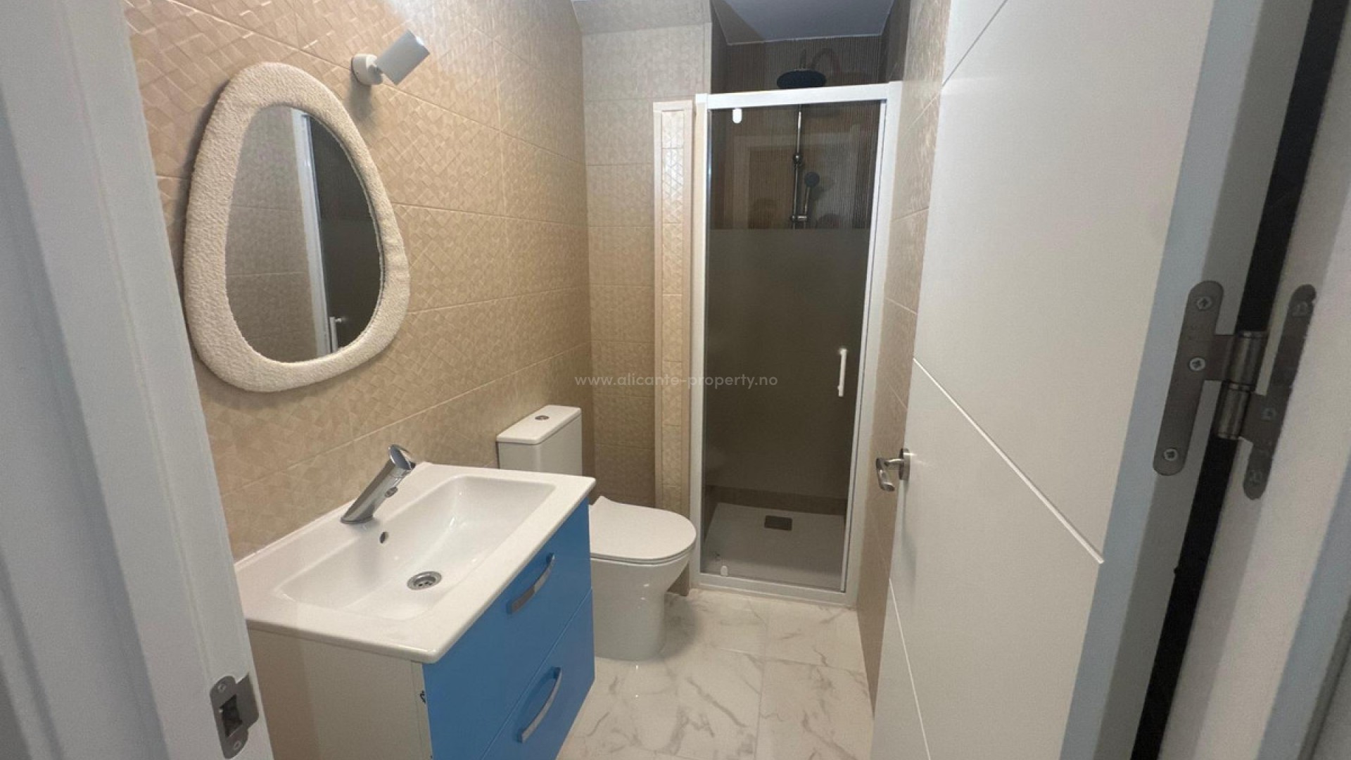 Apartamento / piso en Torrevieja Centro