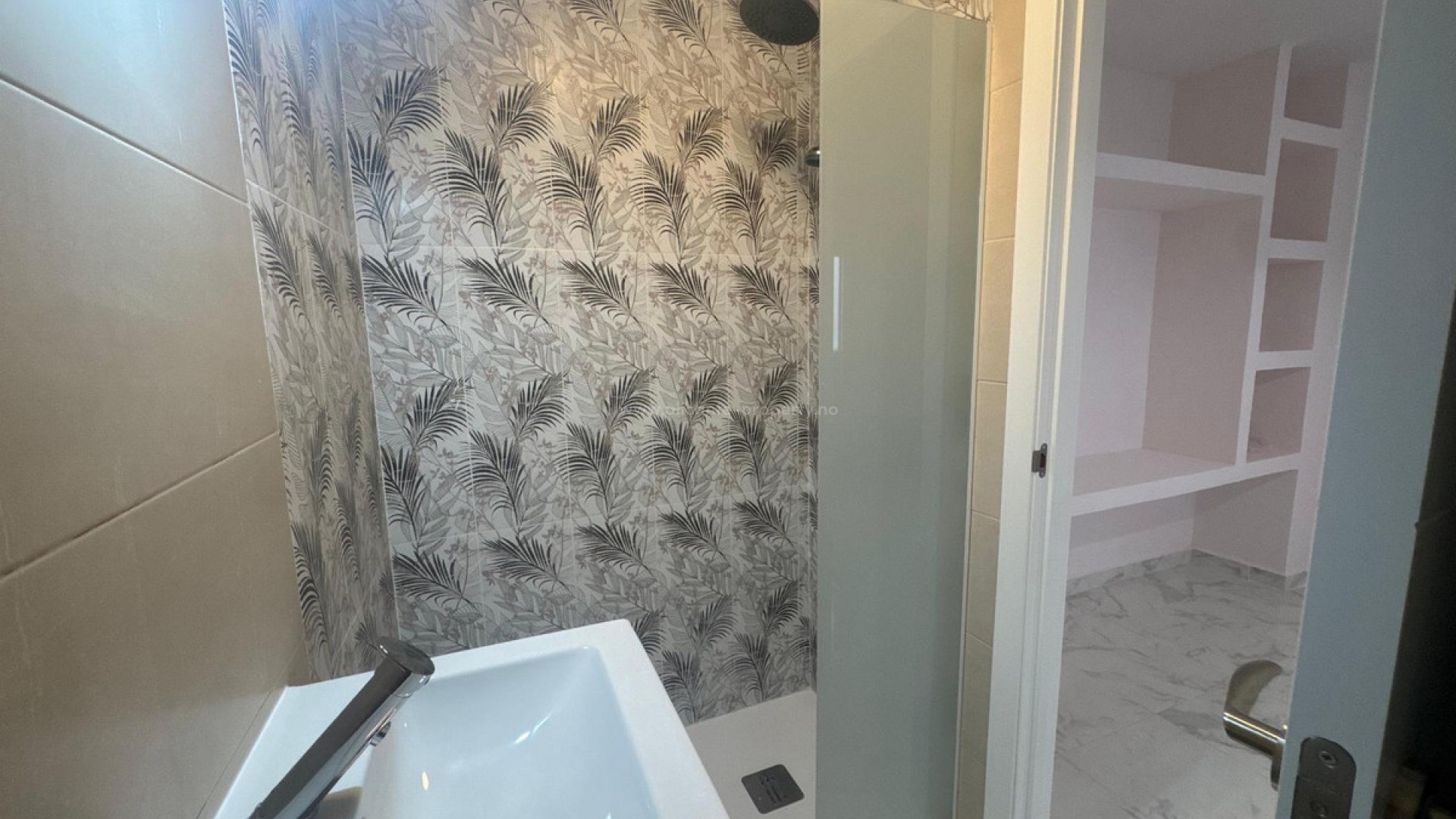 Apartamento / piso en Torrevieja Centro