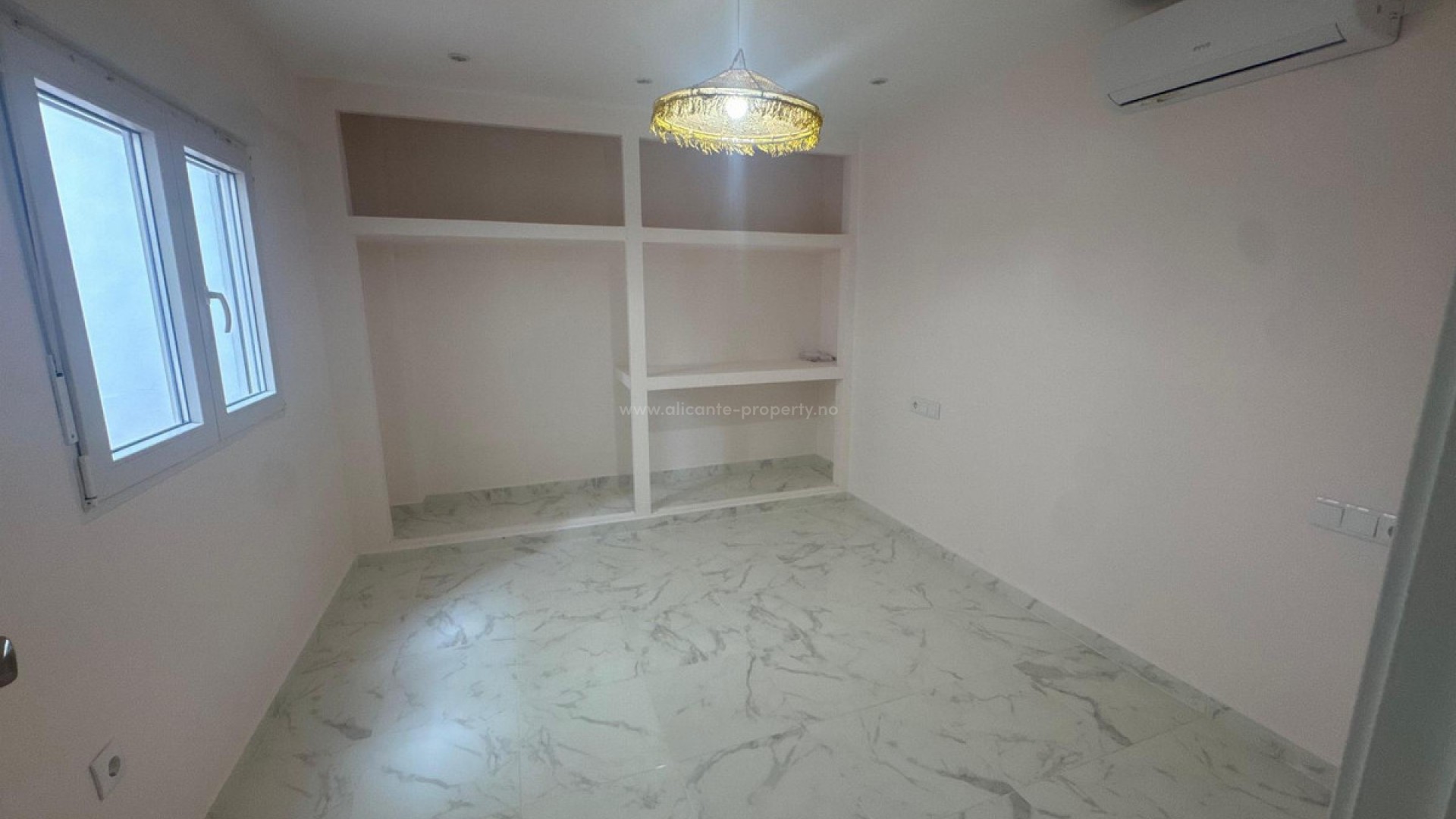 Apartamento / piso en Torrevieja Centro