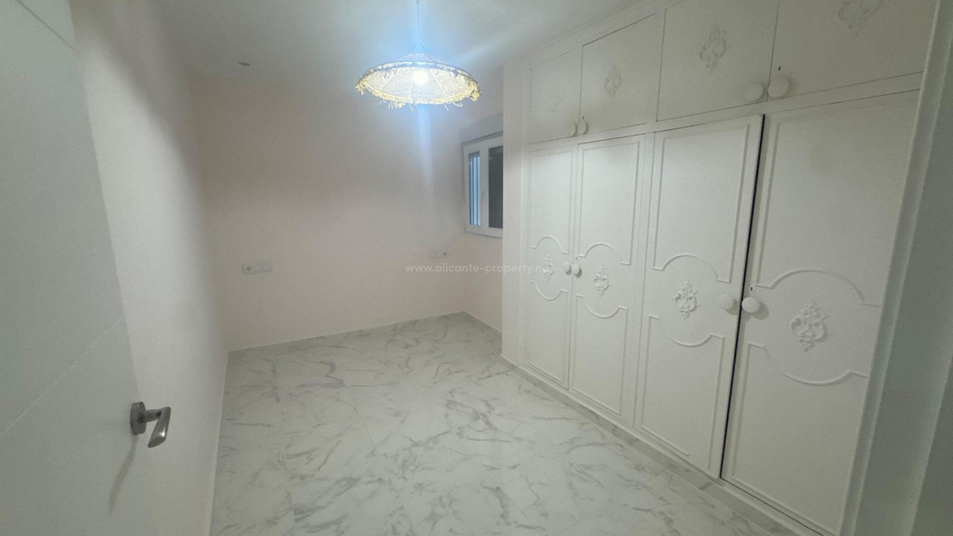 Apartamento / piso en Torrevieja Centro