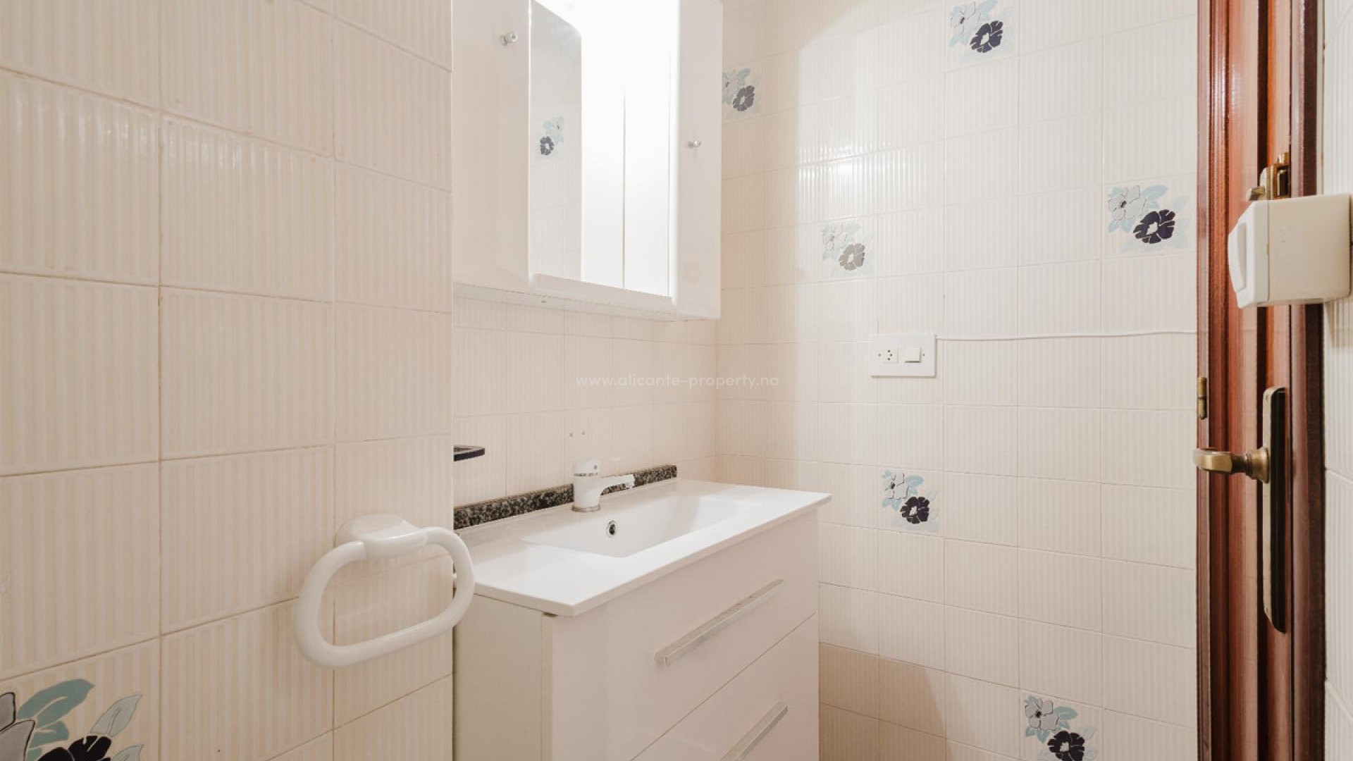 Apartamento / piso en Torrevieja Centro