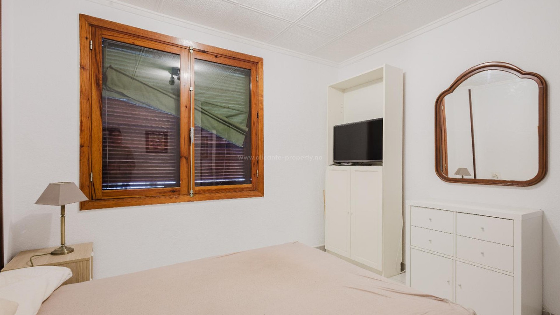 Apartamento / piso en Torrevieja Centro