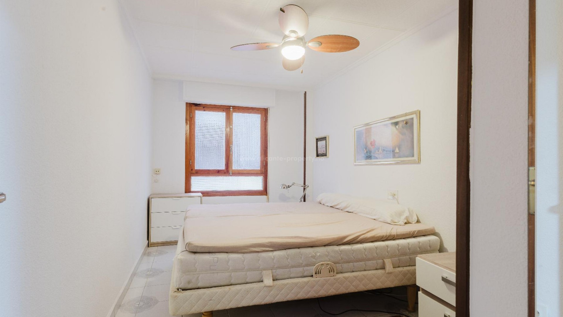 Apartamento / piso en Torrevieja Centro