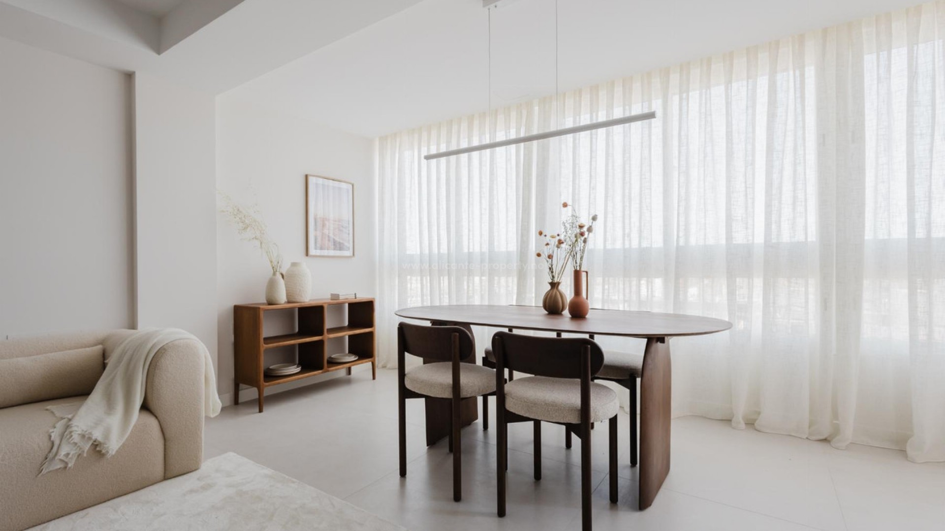 Apartamento / piso en Torrevieja Centro