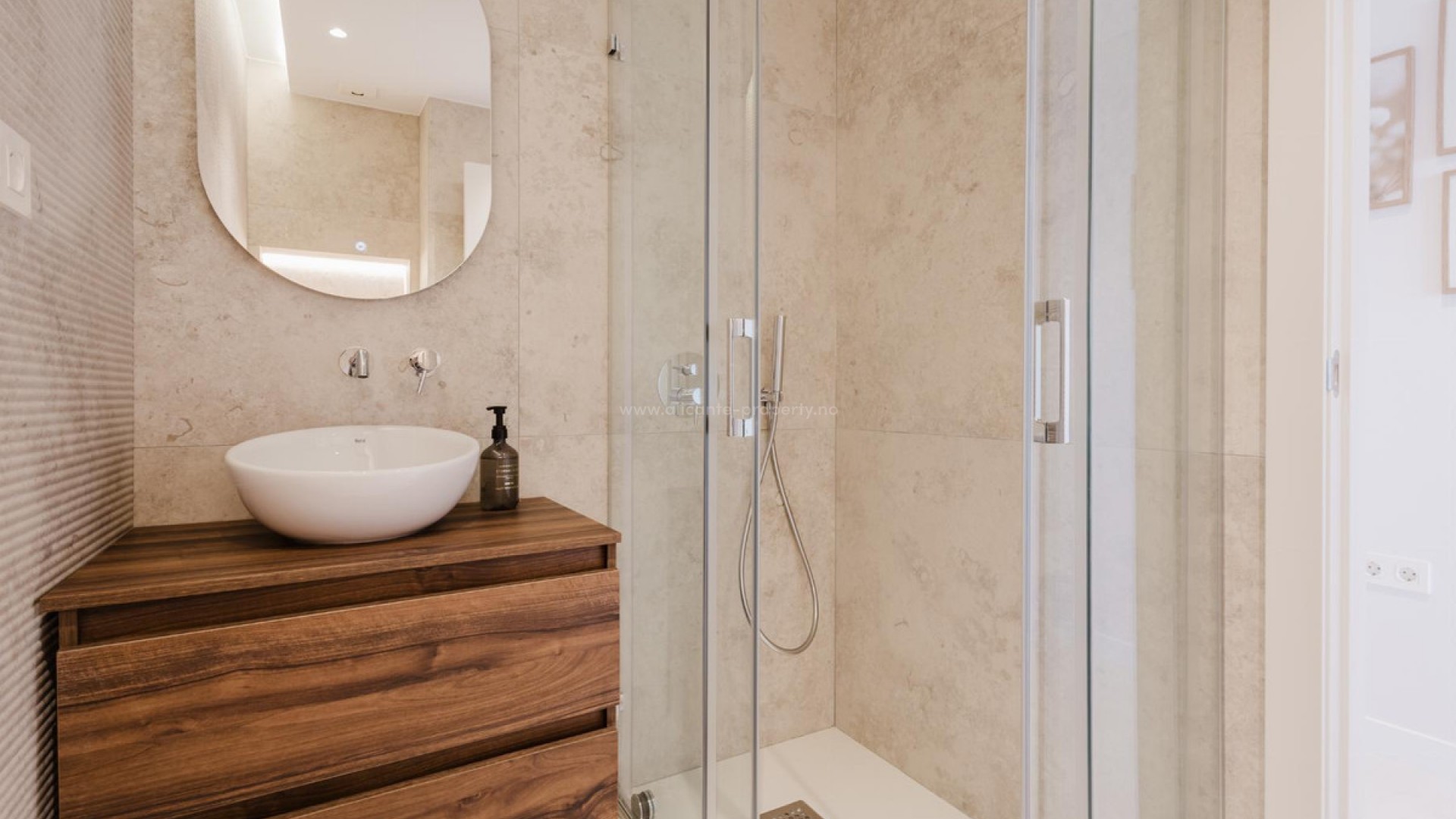 Apartamento / piso en Torrevieja Centro