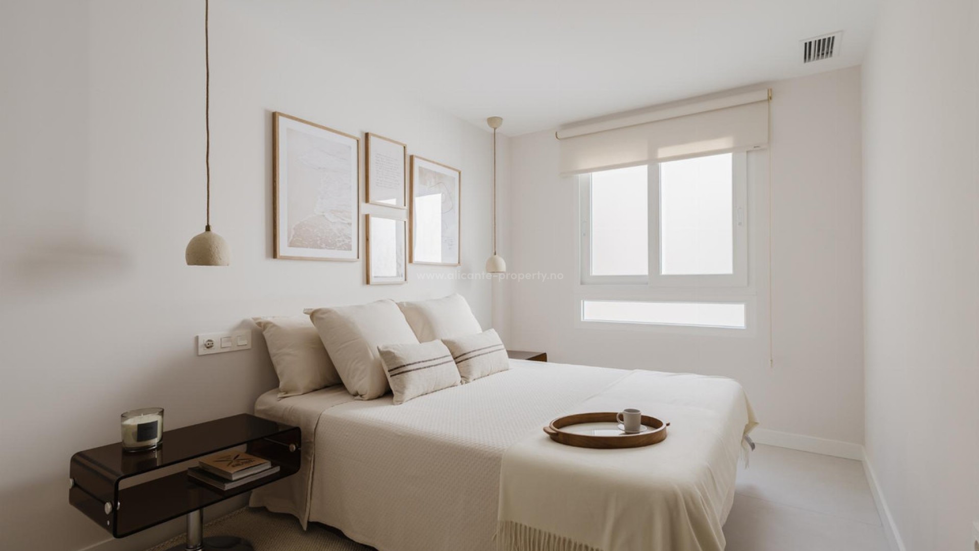 Apartamento / piso en Torrevieja Centro