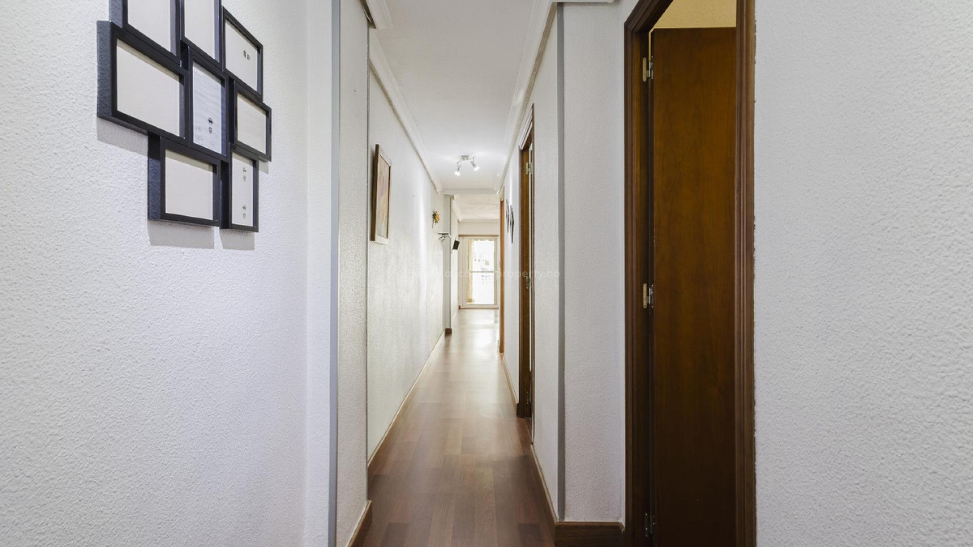Apartamento / piso en Torrevieja Centro