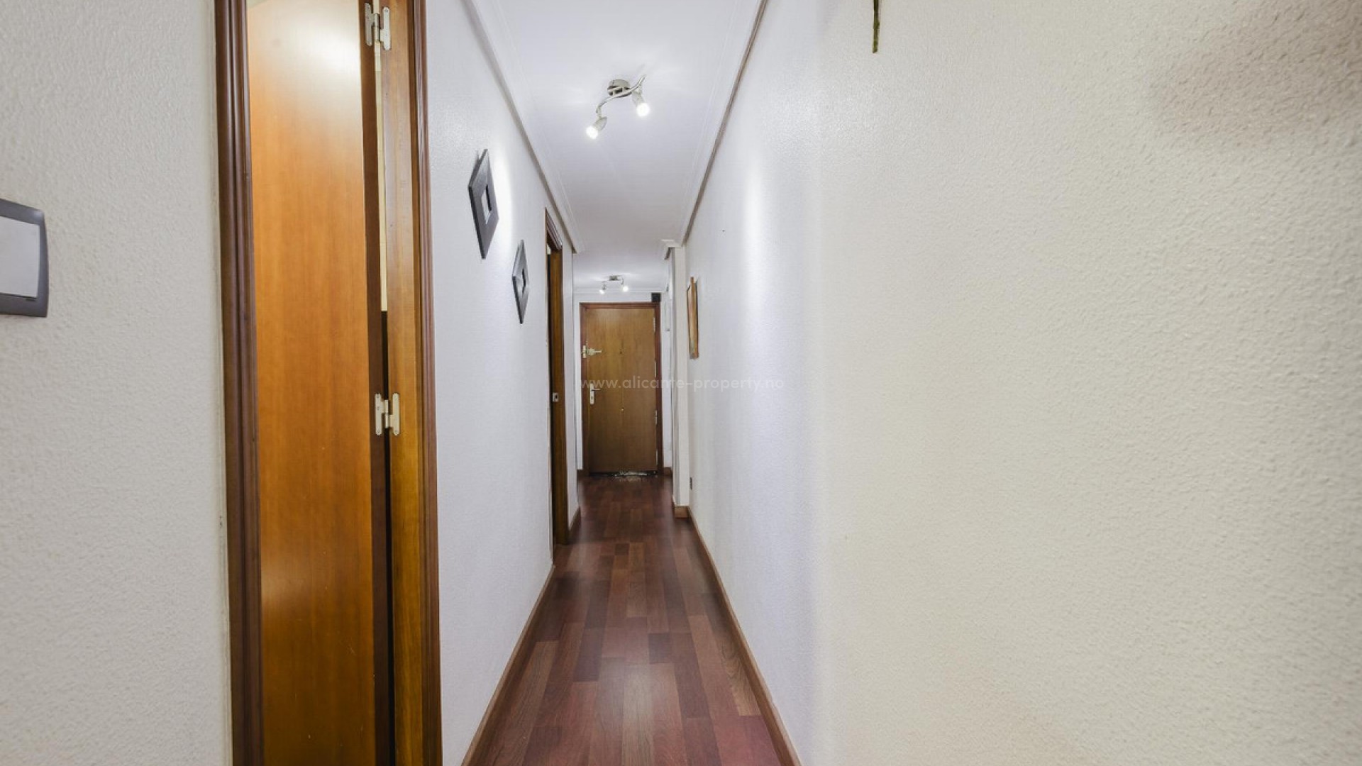 Apartamento / piso en Torrevieja Centro