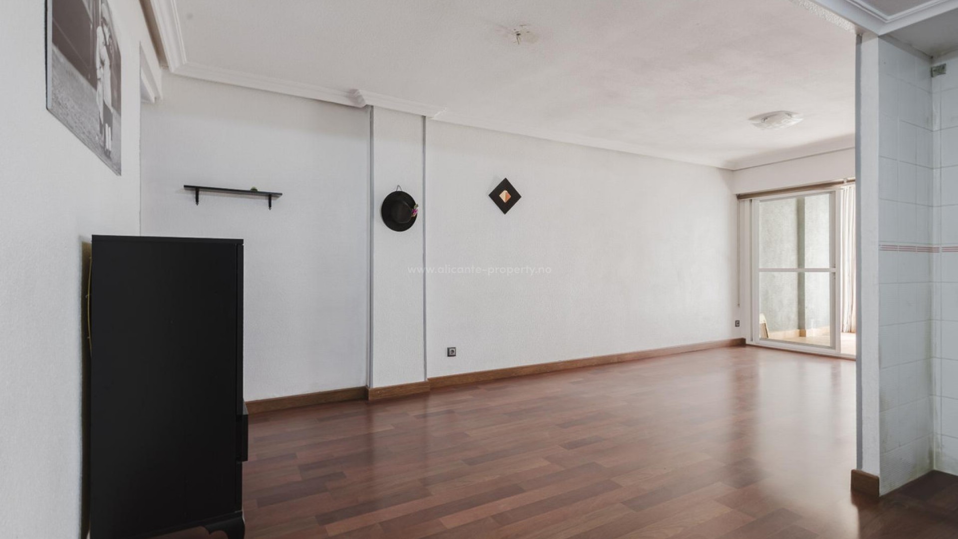 Apartamento / piso en Torrevieja Centro