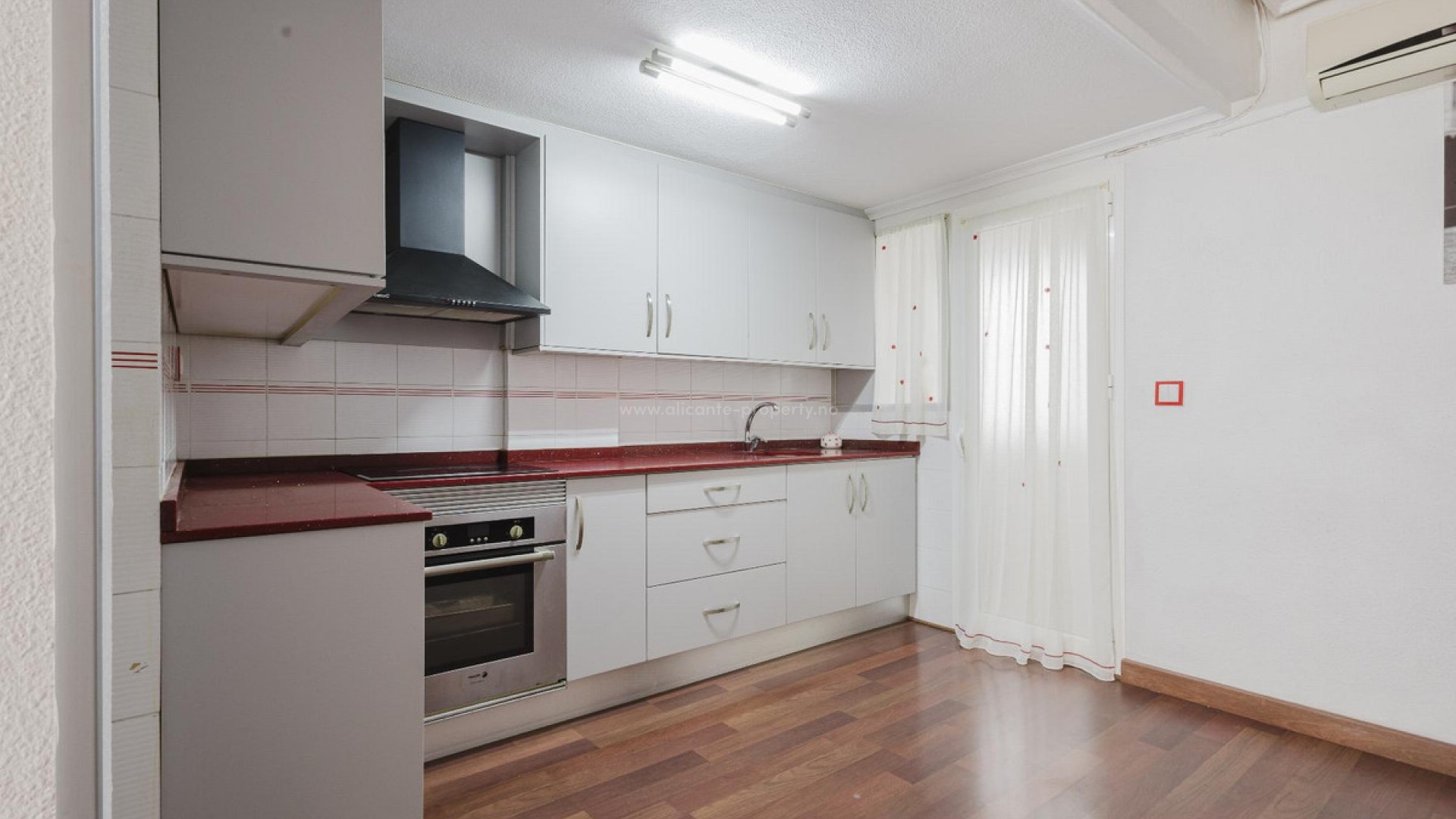 Apartamento / piso en Torrevieja Centro