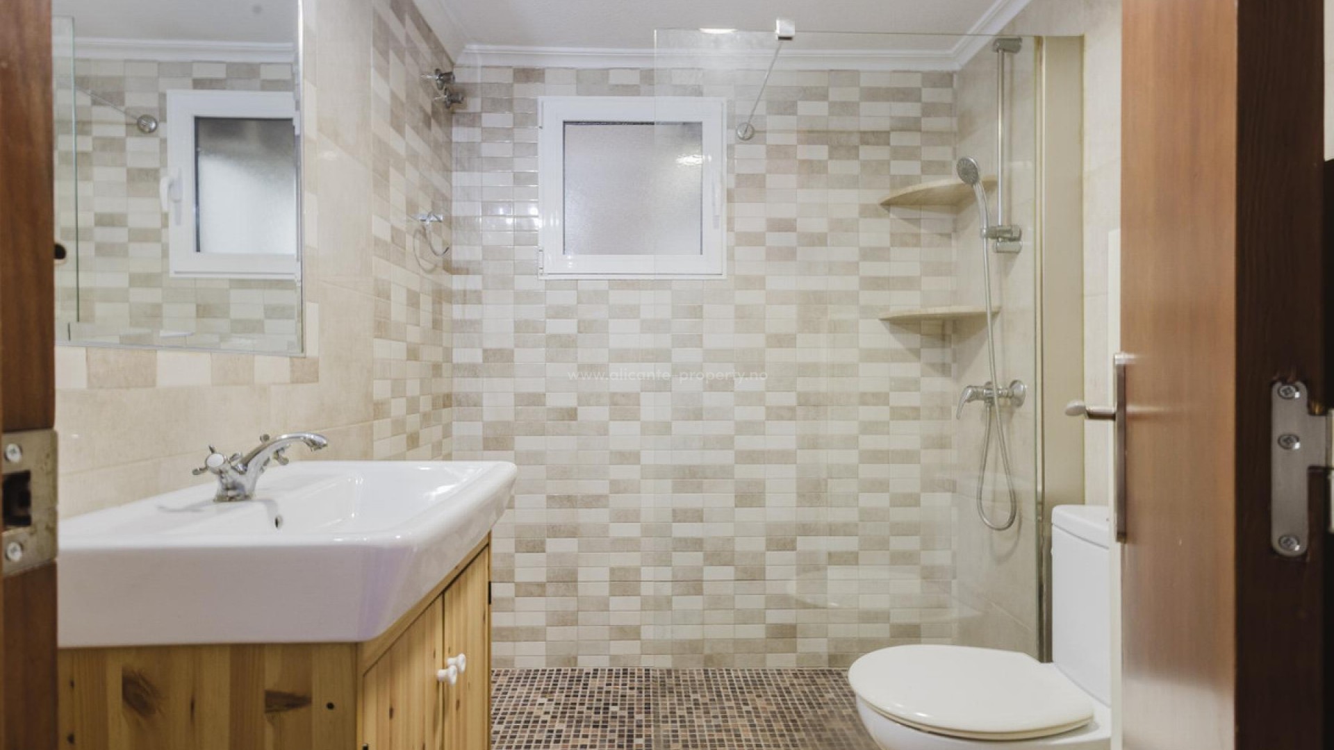 Apartamento / piso en Torrevieja Centro