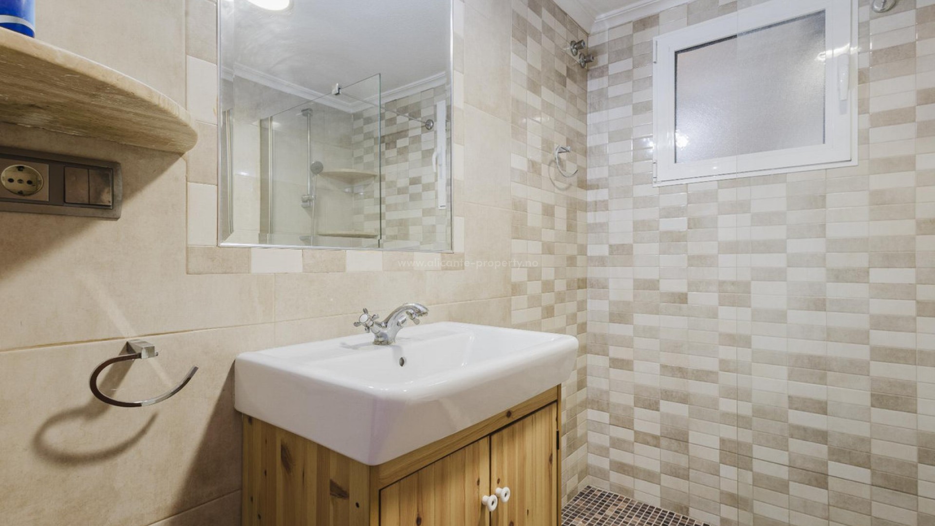 Apartamento / piso en Torrevieja Centro