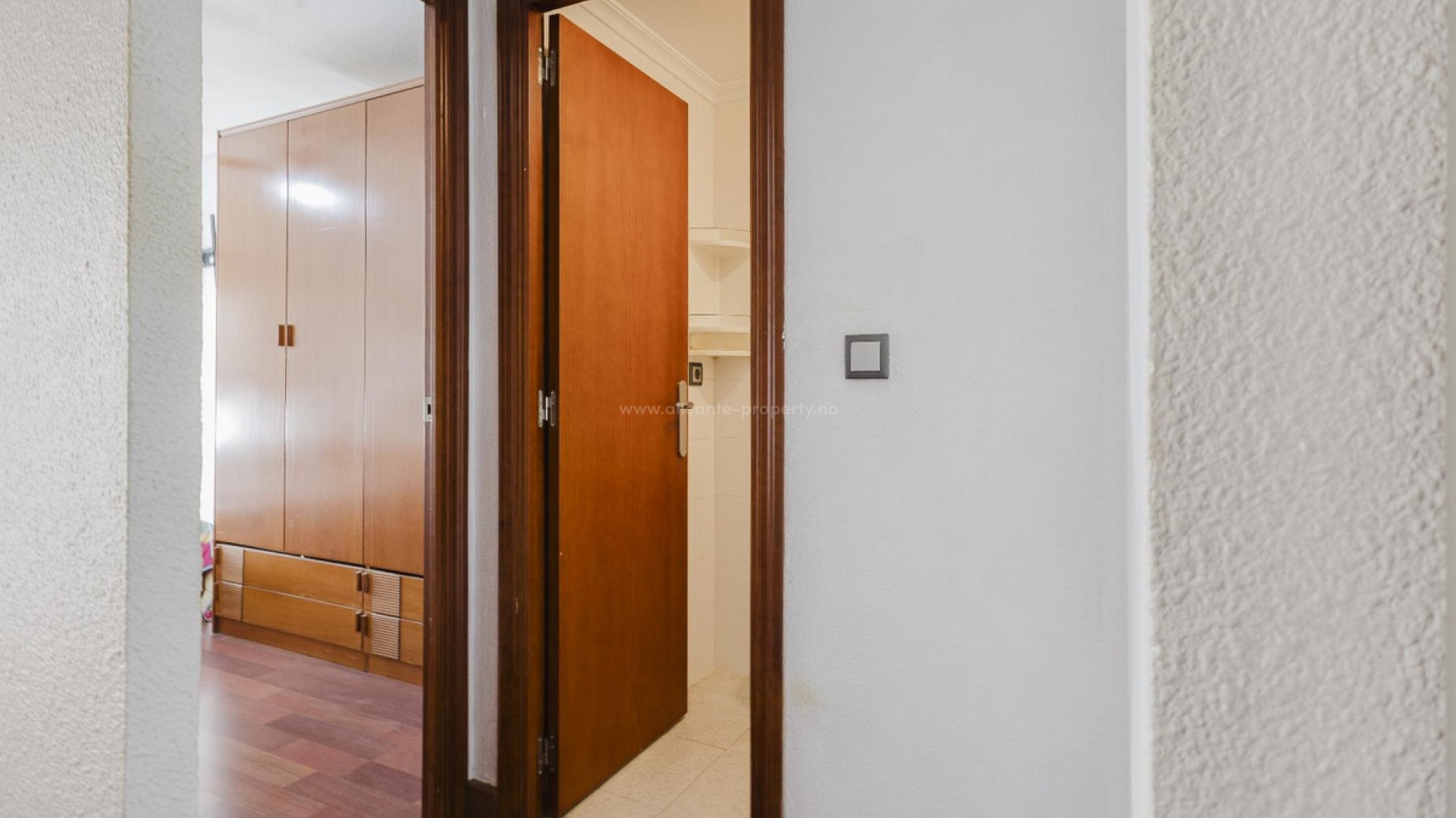 Apartamento / piso en Torrevieja Centro