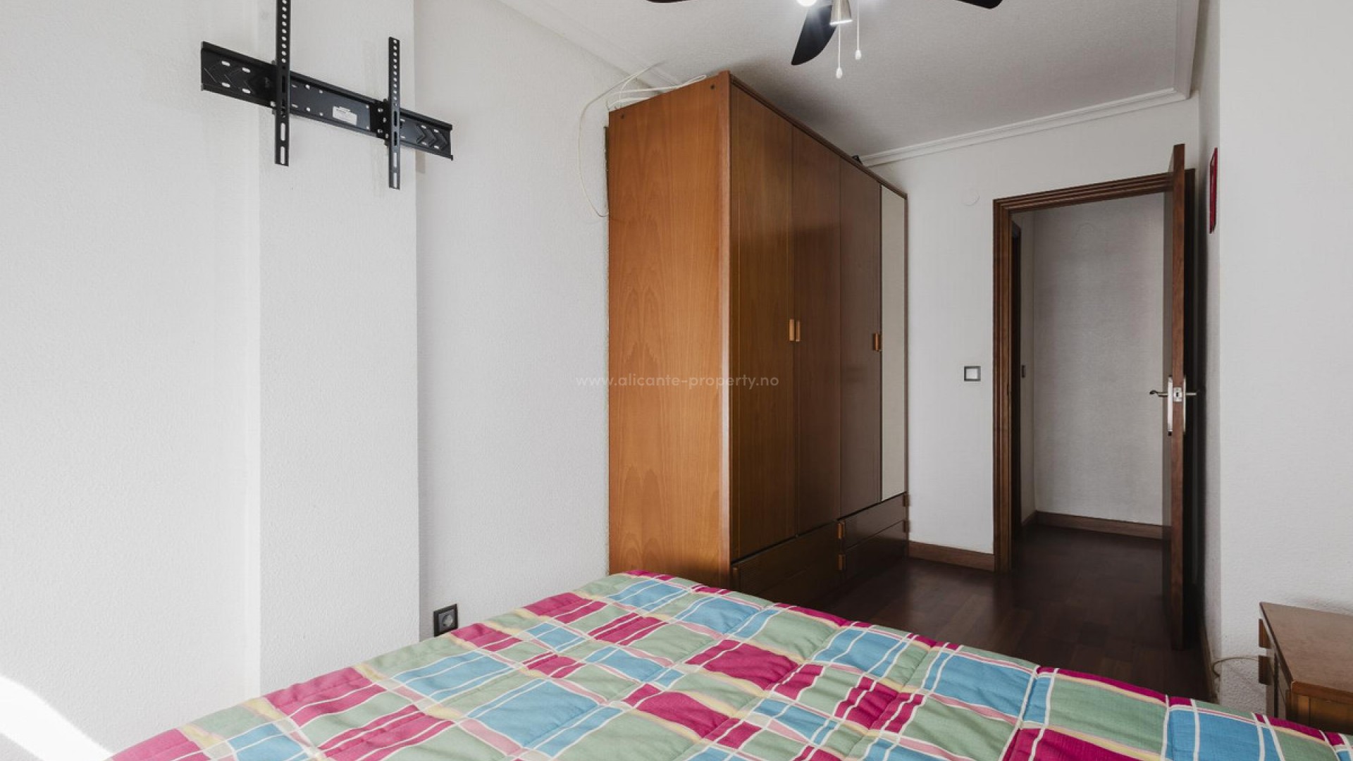 Apartamento / piso en Torrevieja Centro