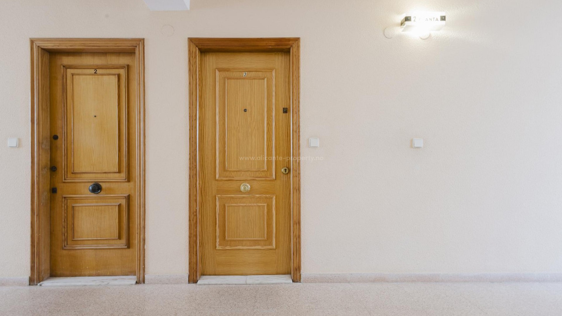 Apartamento / piso en Torrevieja Centro