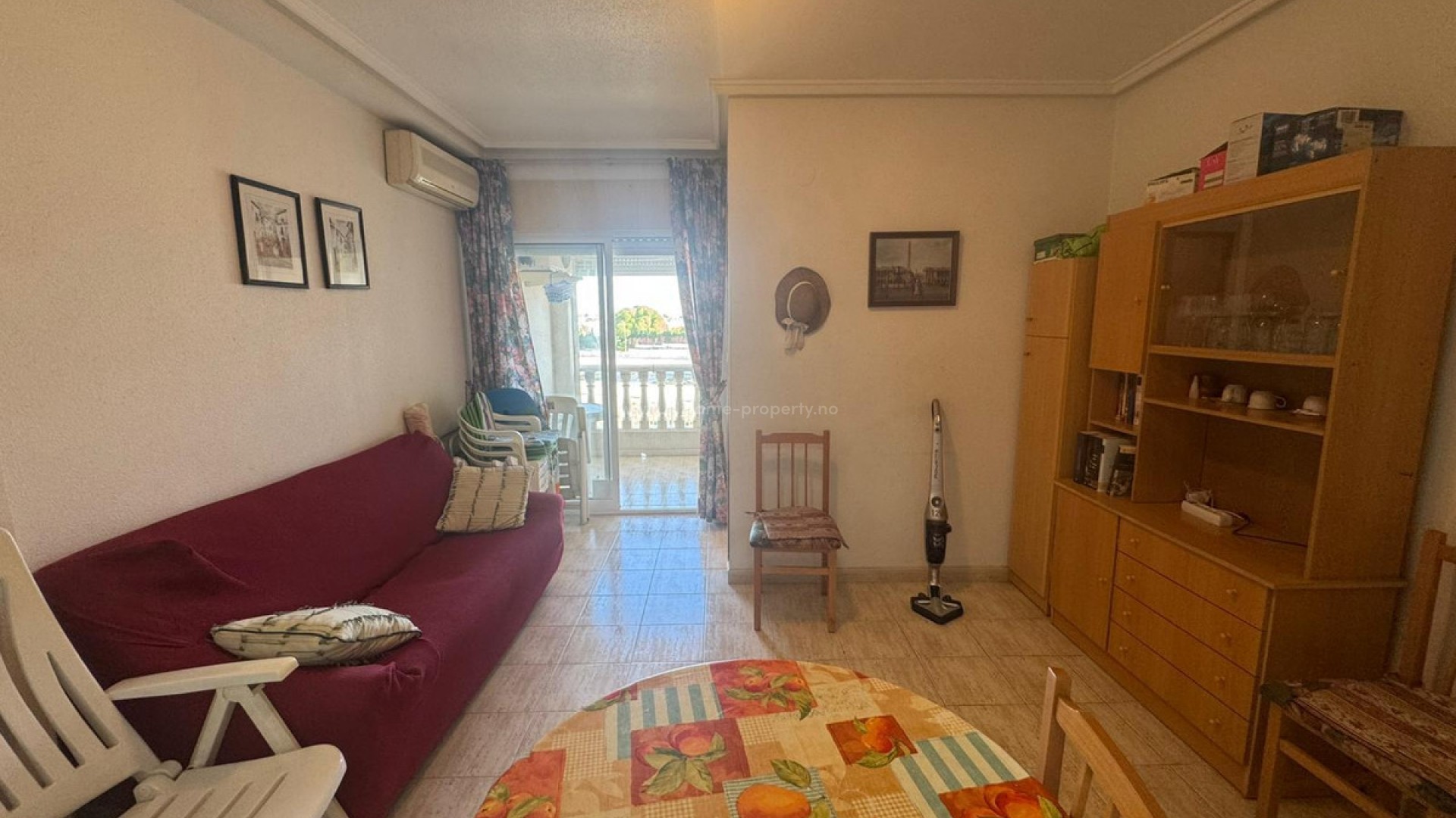 Apartamento / piso en Torrevieja Centro