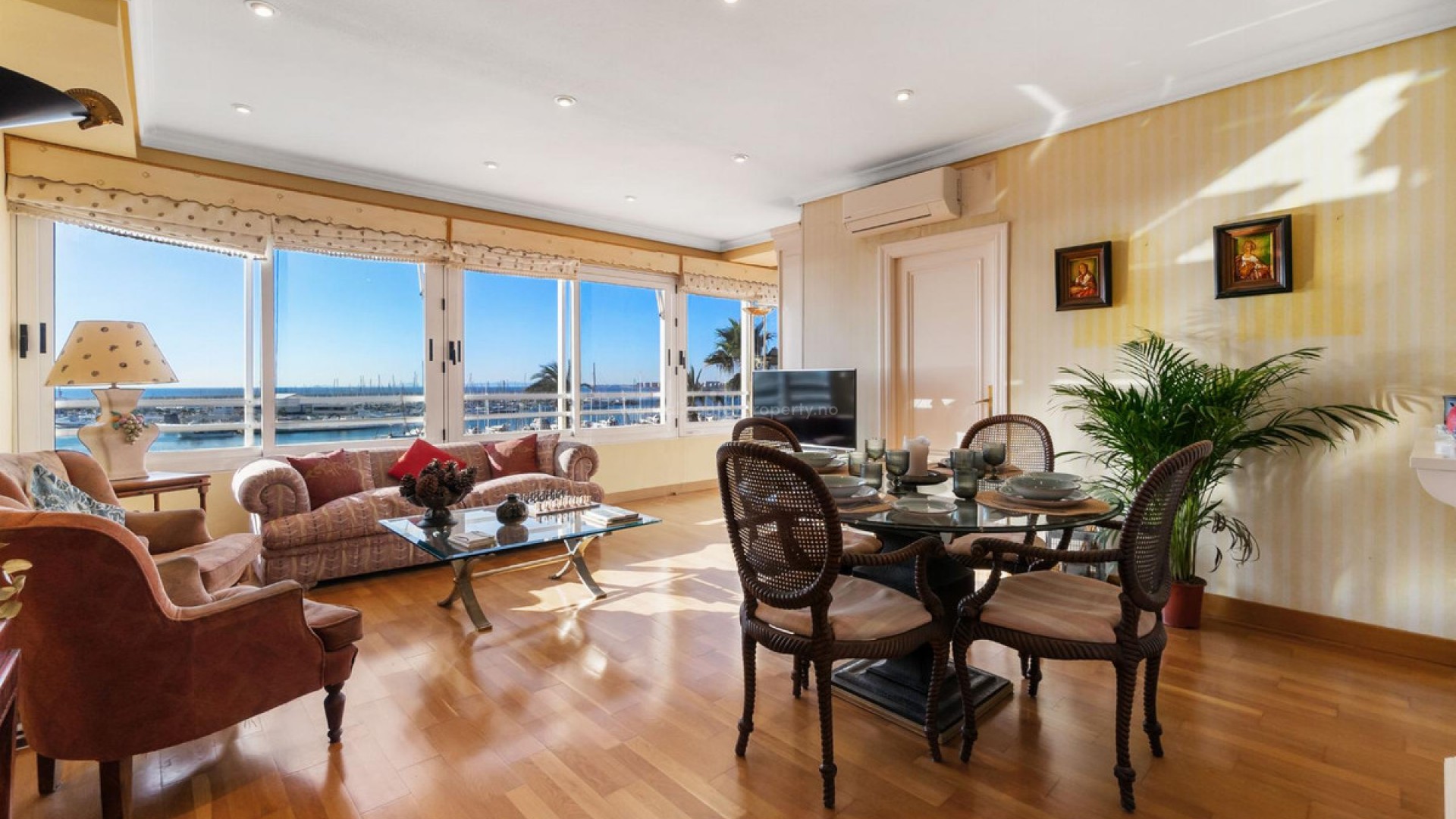 Apartamento / piso en Torrevieja Centro