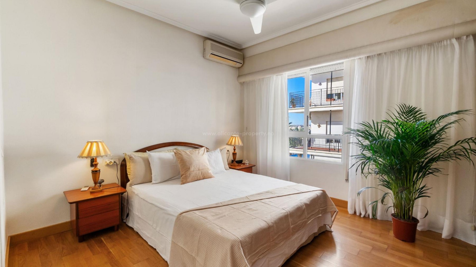 Apartamento / piso en Torrevieja Centro