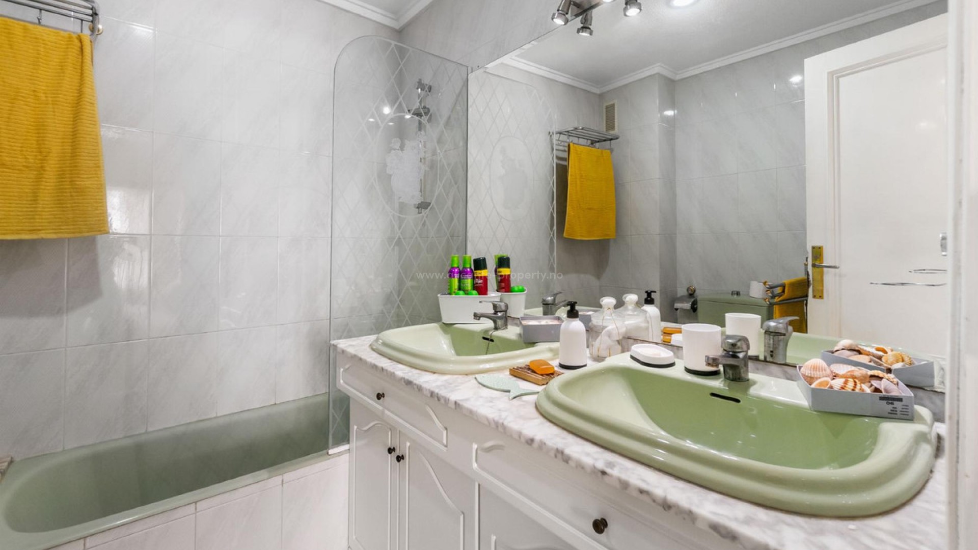 Apartamento / piso en Torrevieja Centro