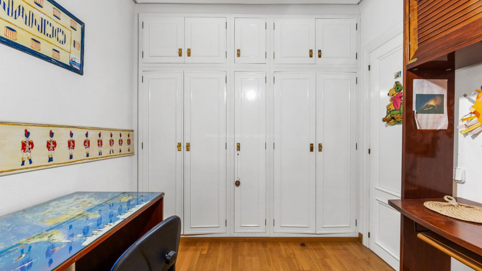 Apartamento / piso en Torrevieja Centro