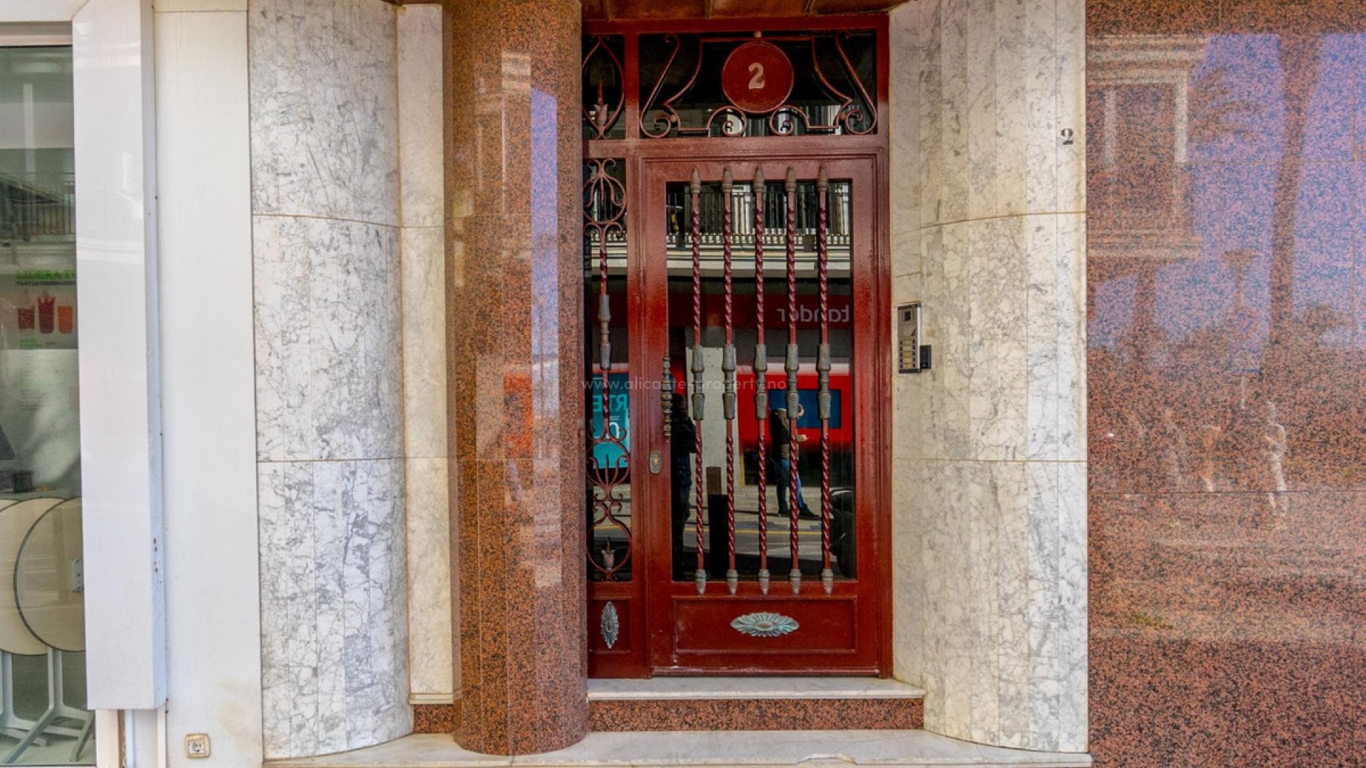 Apartamento / piso en Torrevieja Centro