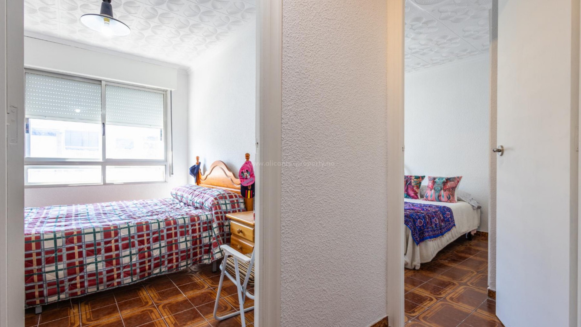 Apartamento / piso en Torrevieja Centro