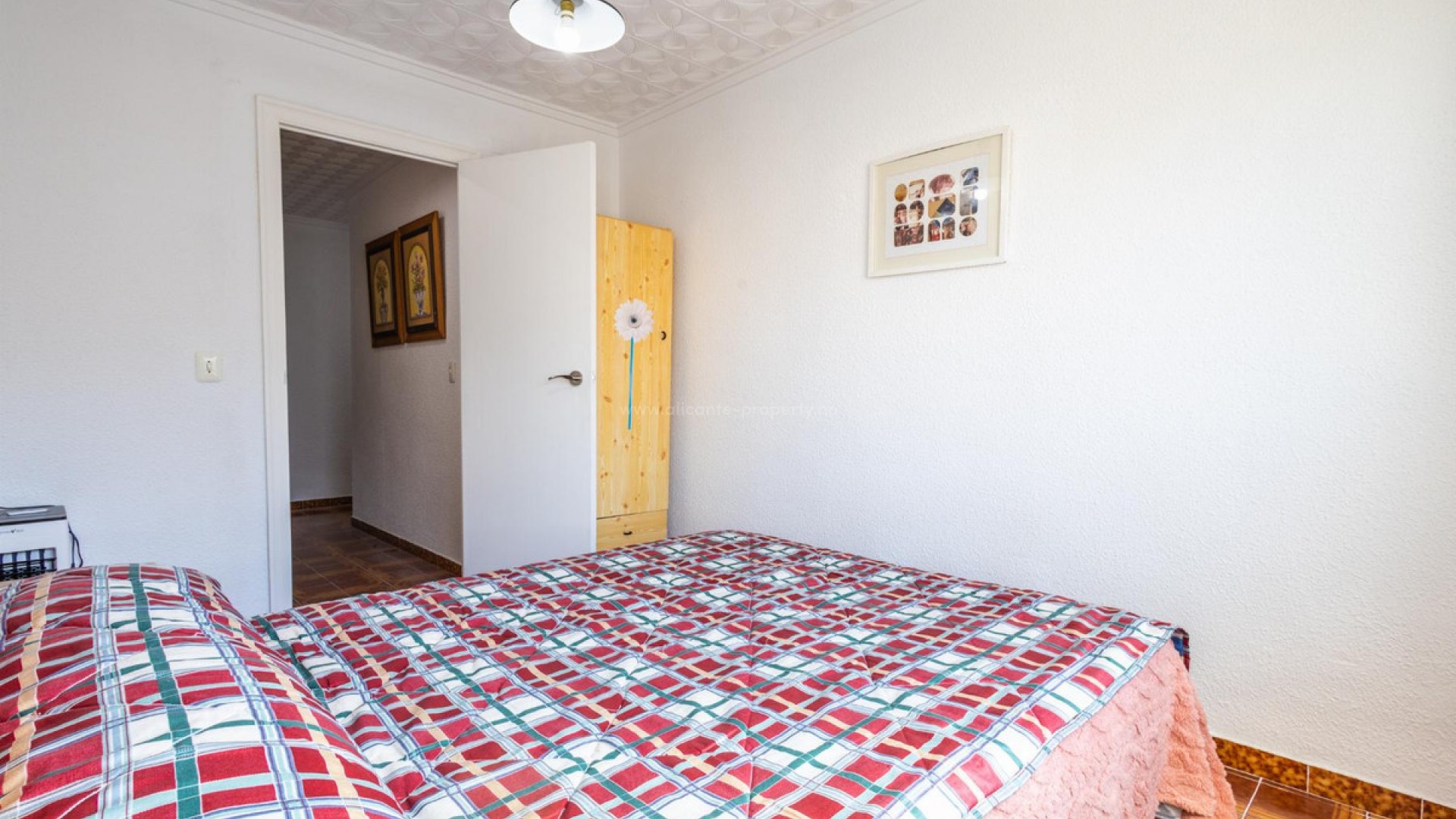 Apartamento / piso en Torrevieja Centro