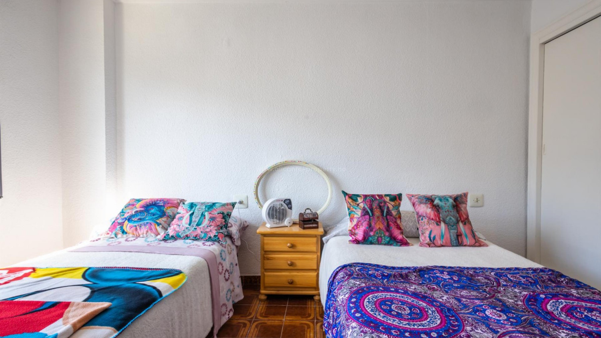 Apartamento / piso en Torrevieja Centro