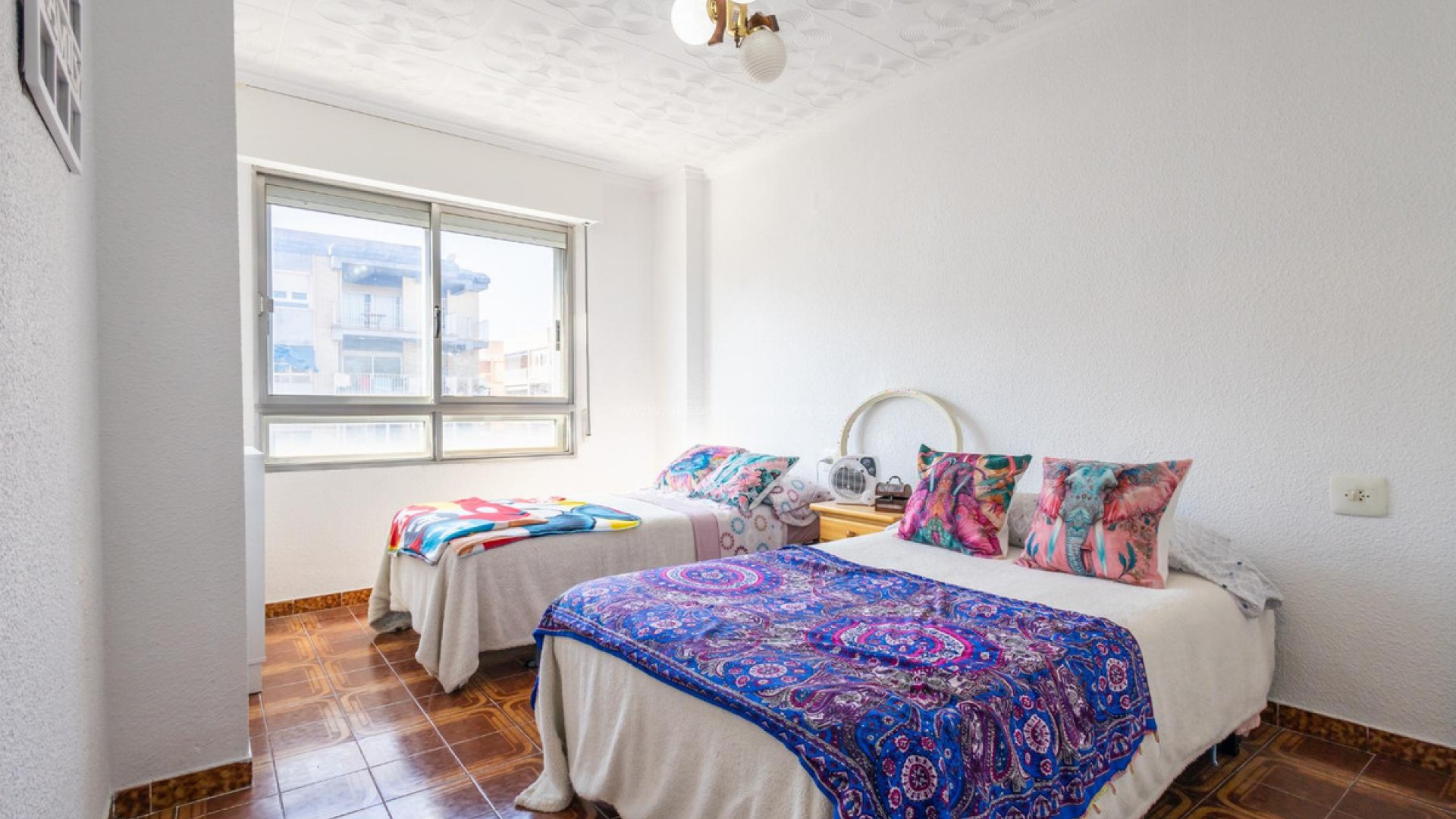 Apartamento / piso en Torrevieja Centro