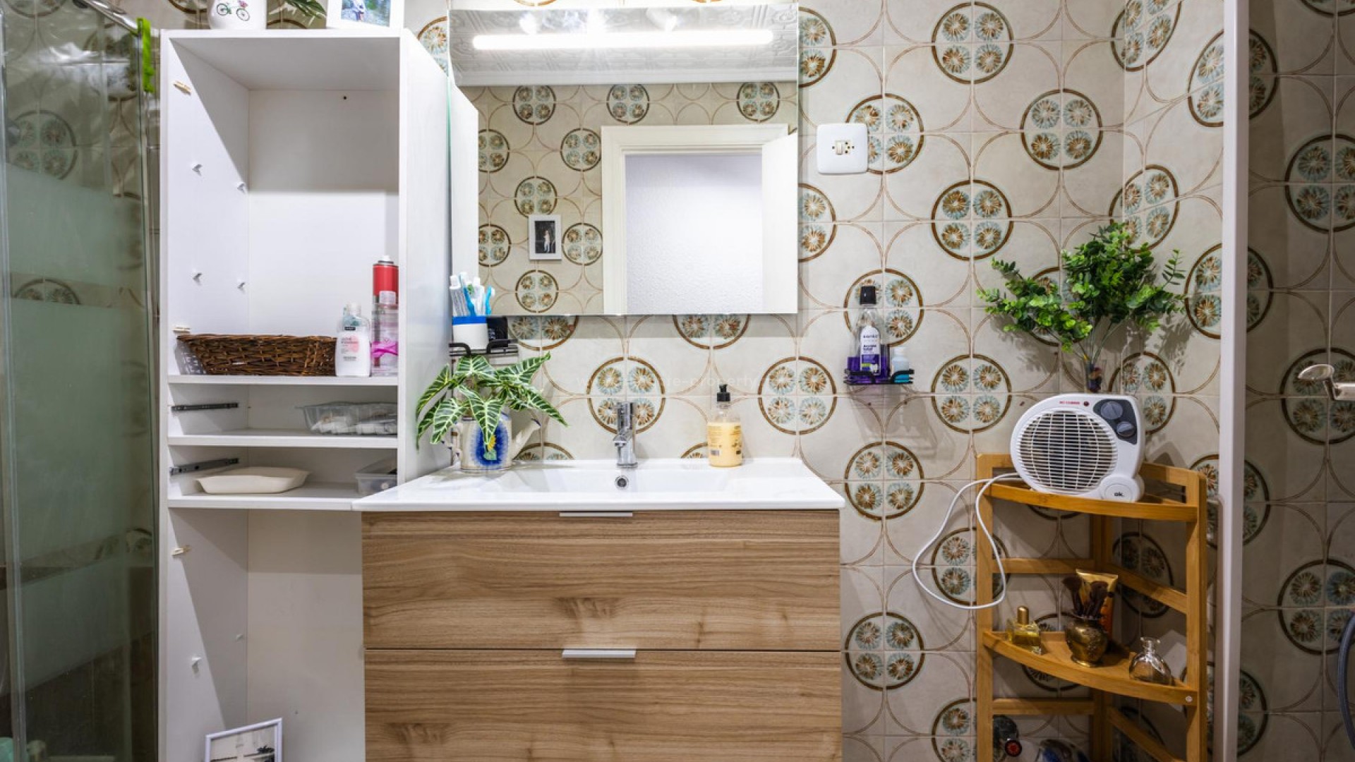 Apartamento / piso en Torrevieja Centro