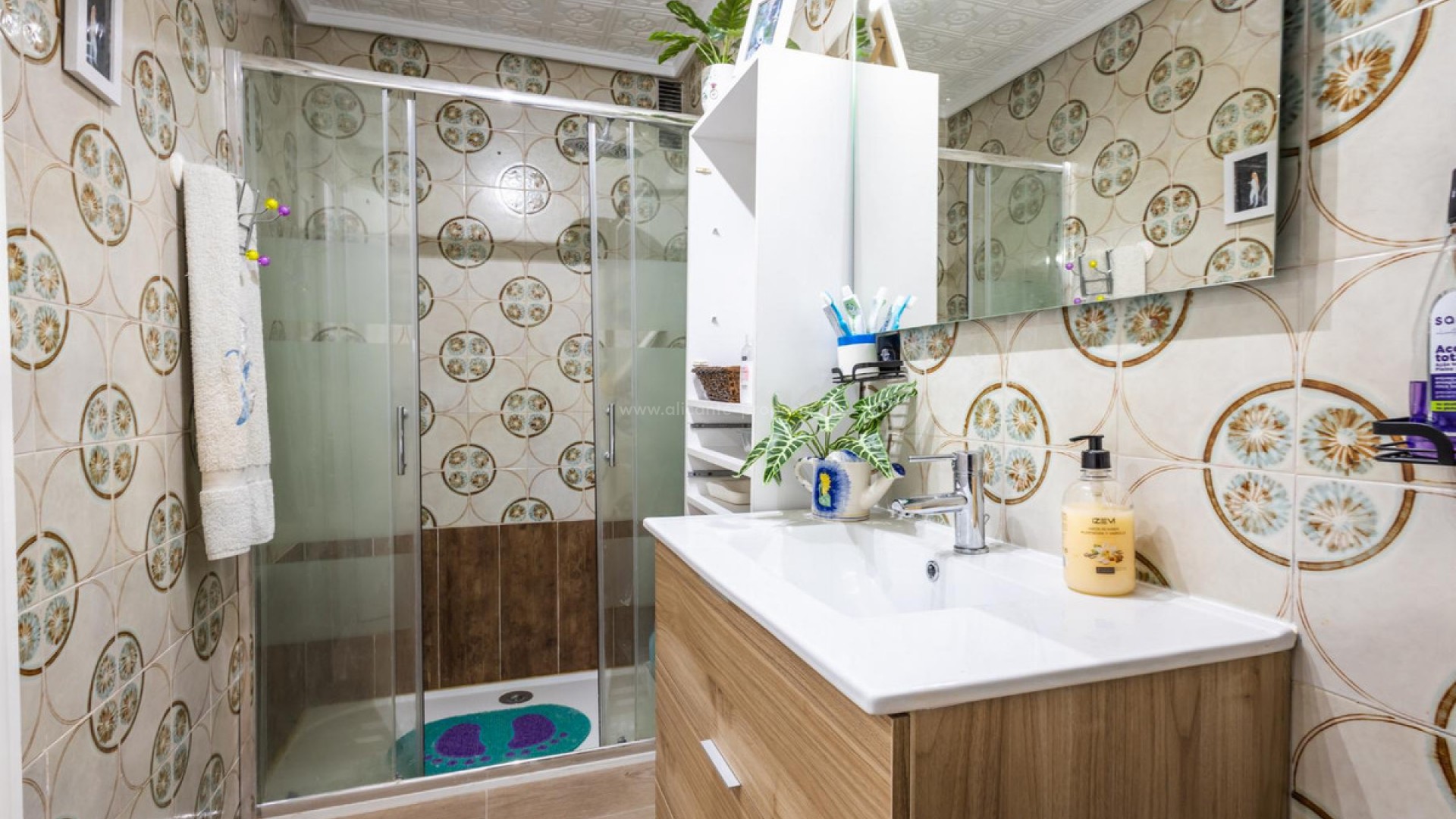 Apartamento / piso en Torrevieja Centro