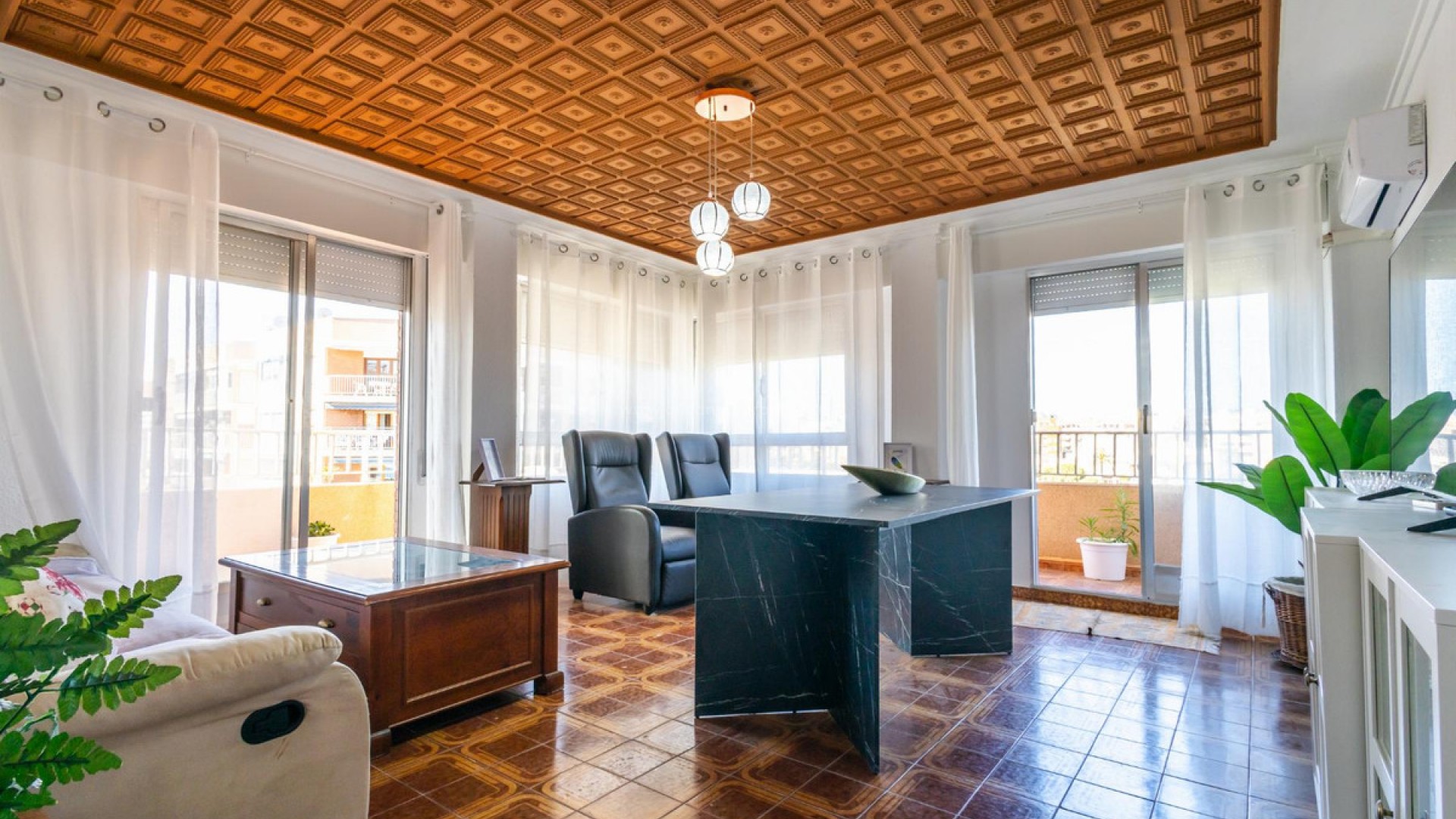 Apartamento / piso en Torrevieja Centro