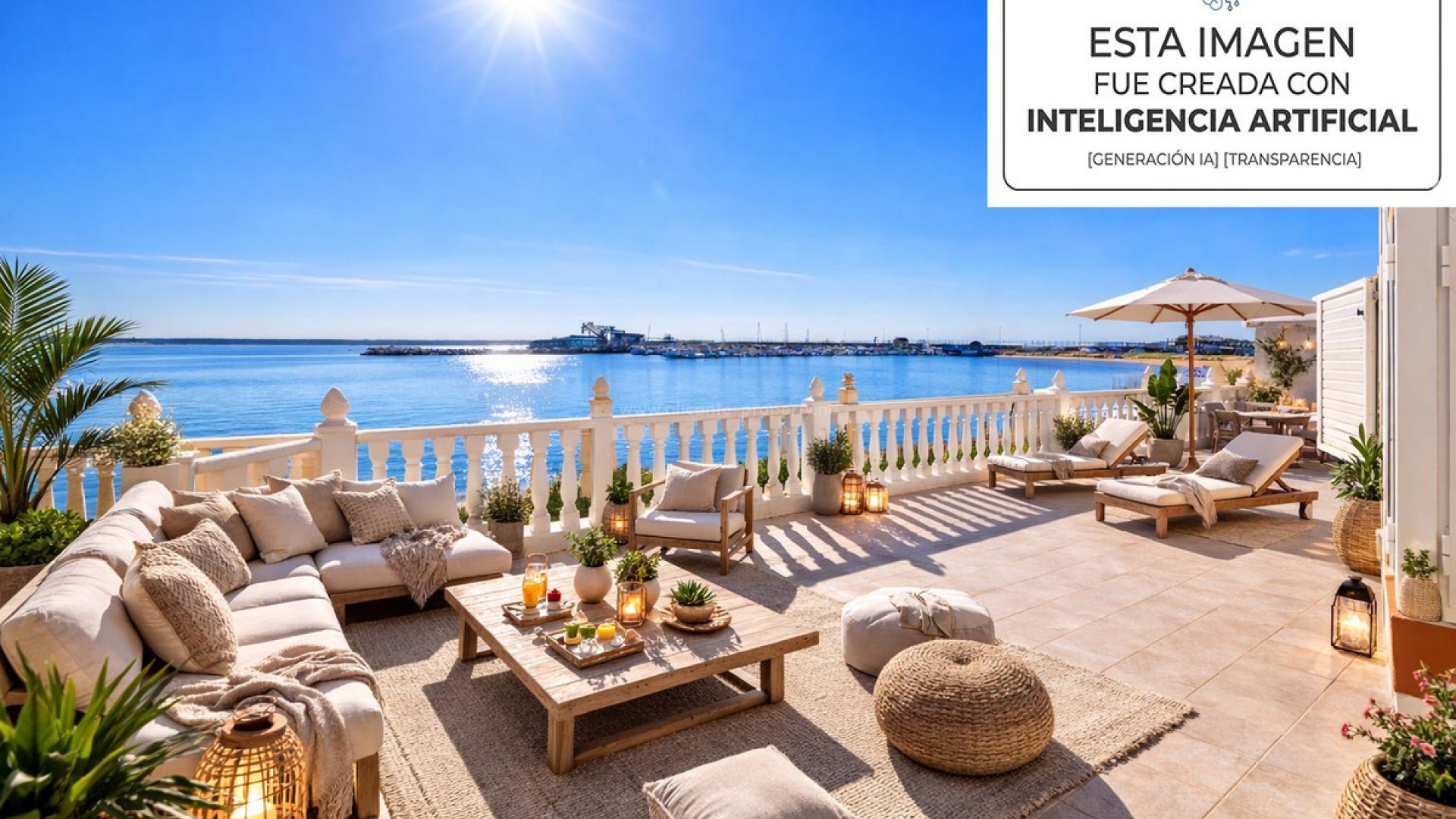 Apartamento / piso en Torrevieja Centro