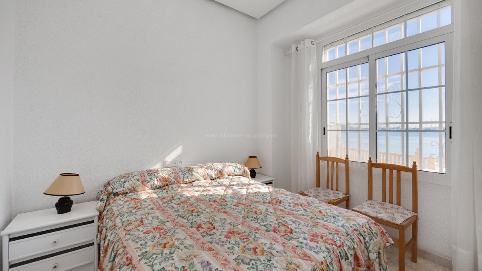 Apartamento / piso en Torrevieja Centro