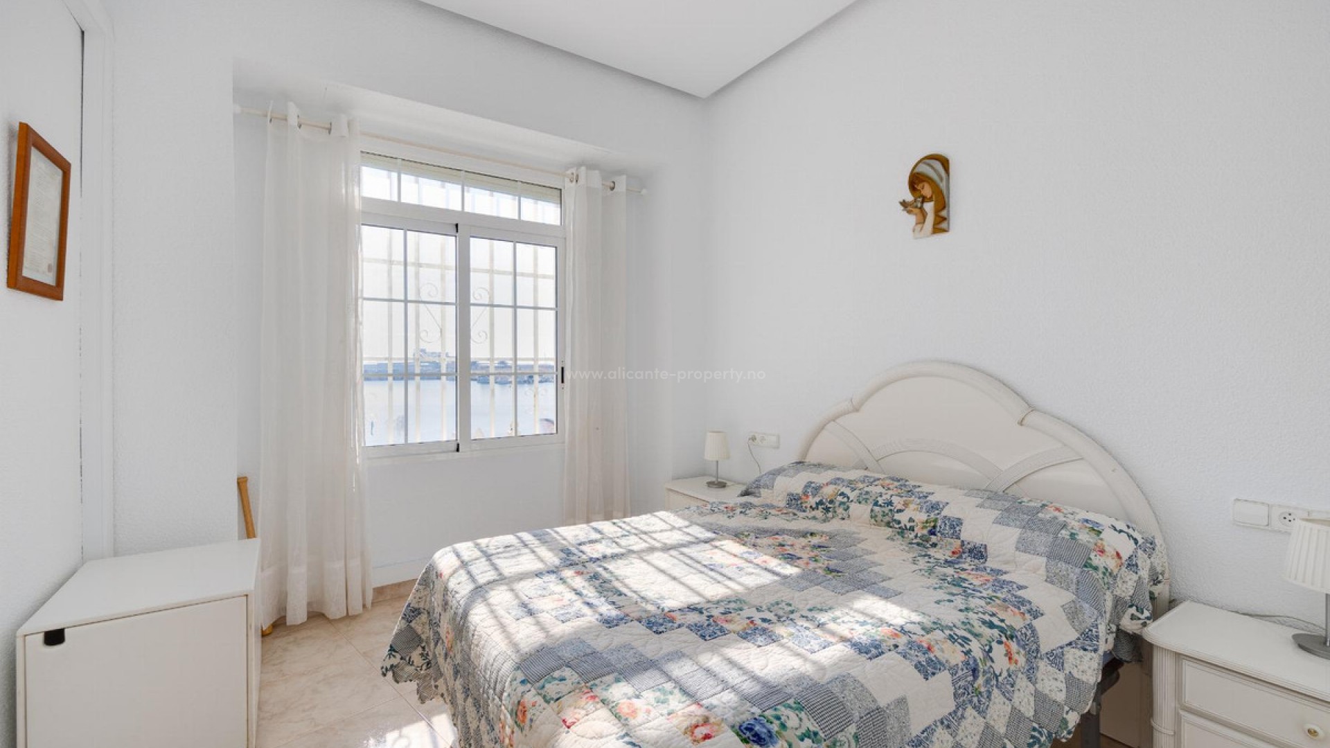 Apartamento / piso en Torrevieja Centro