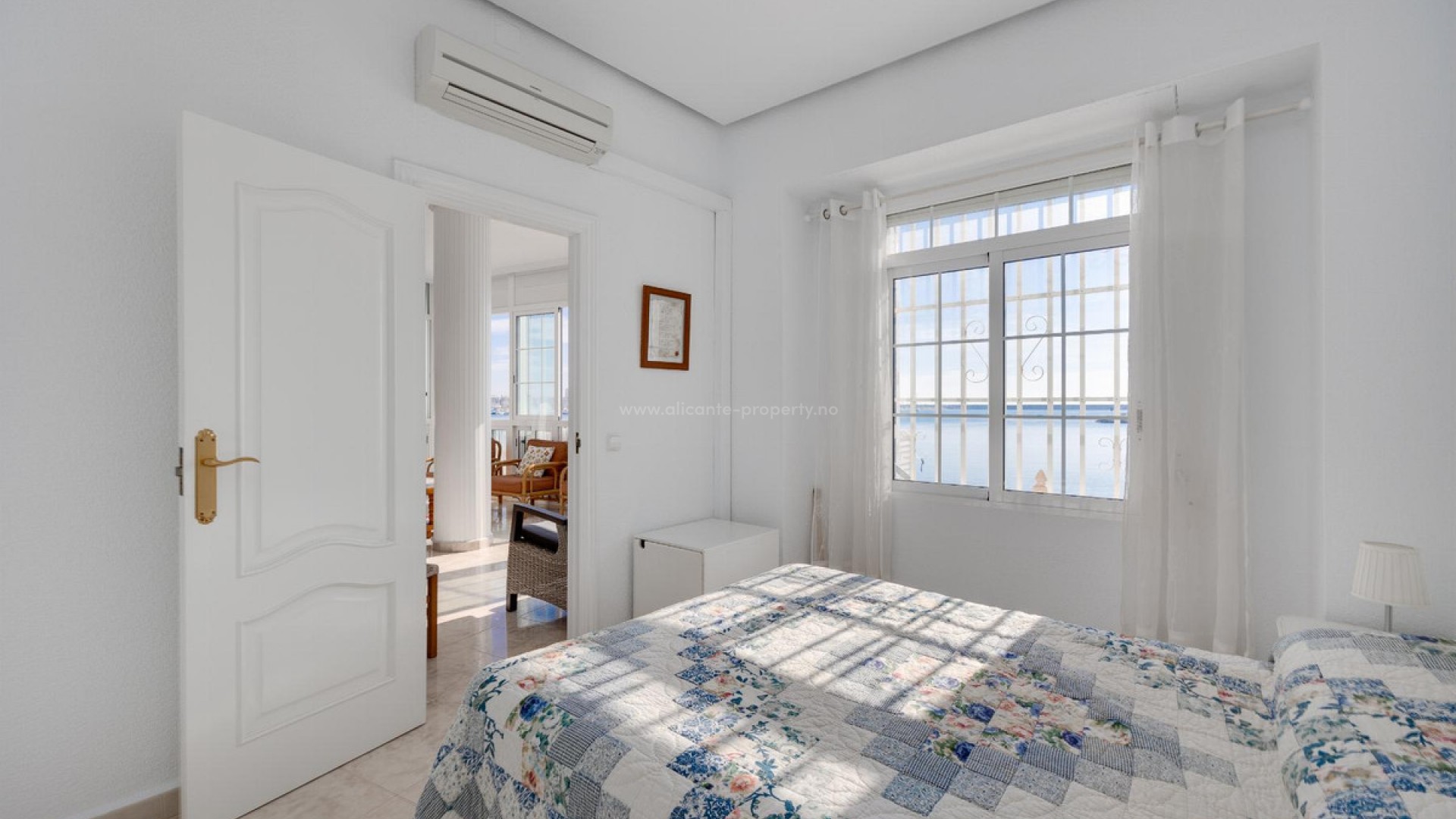 Apartamento / piso en Torrevieja Centro