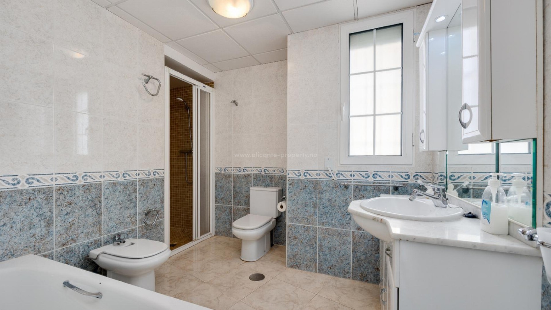 Apartamento / piso en Torrevieja Centro