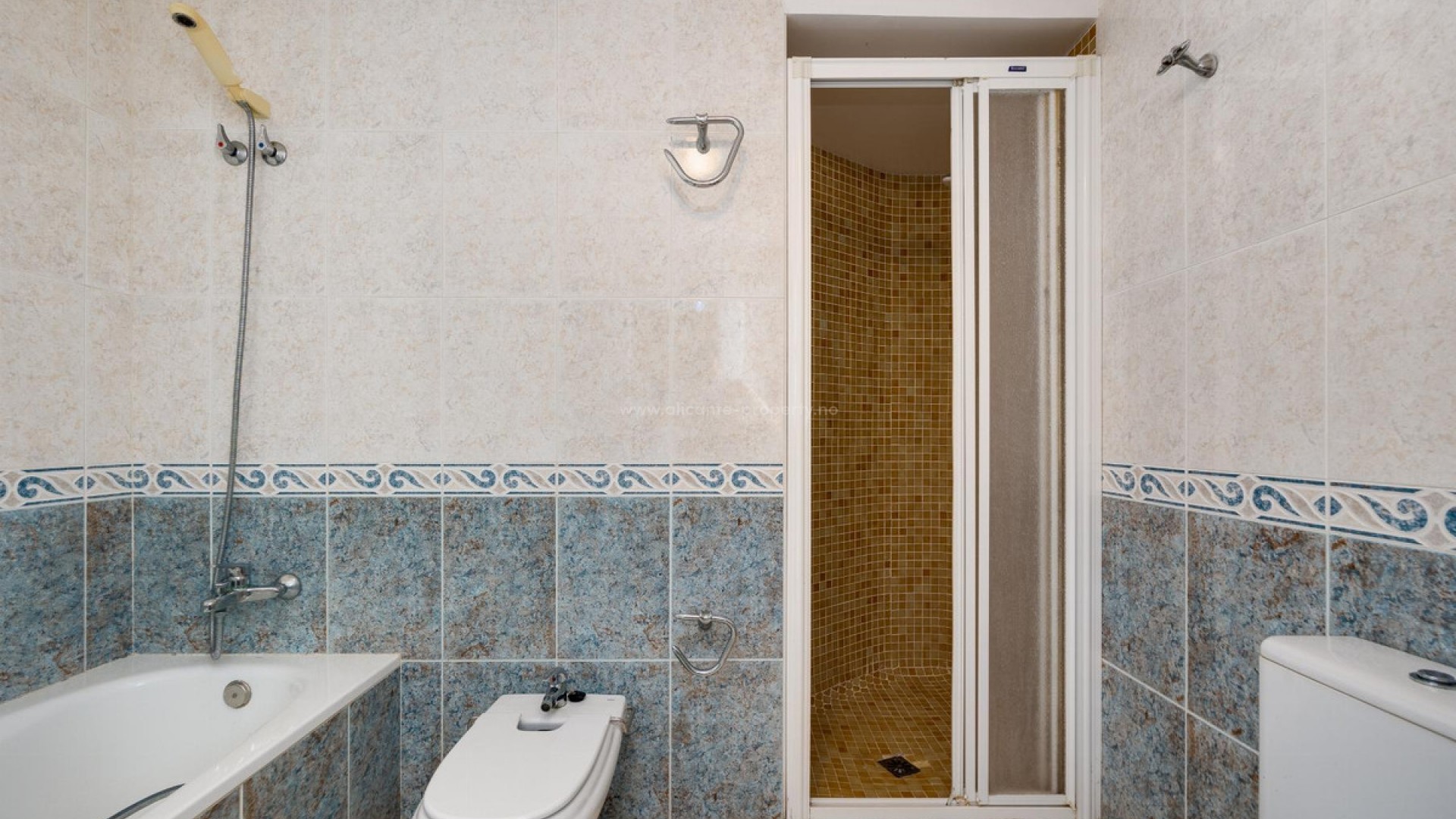 Apartamento / piso en Torrevieja Centro