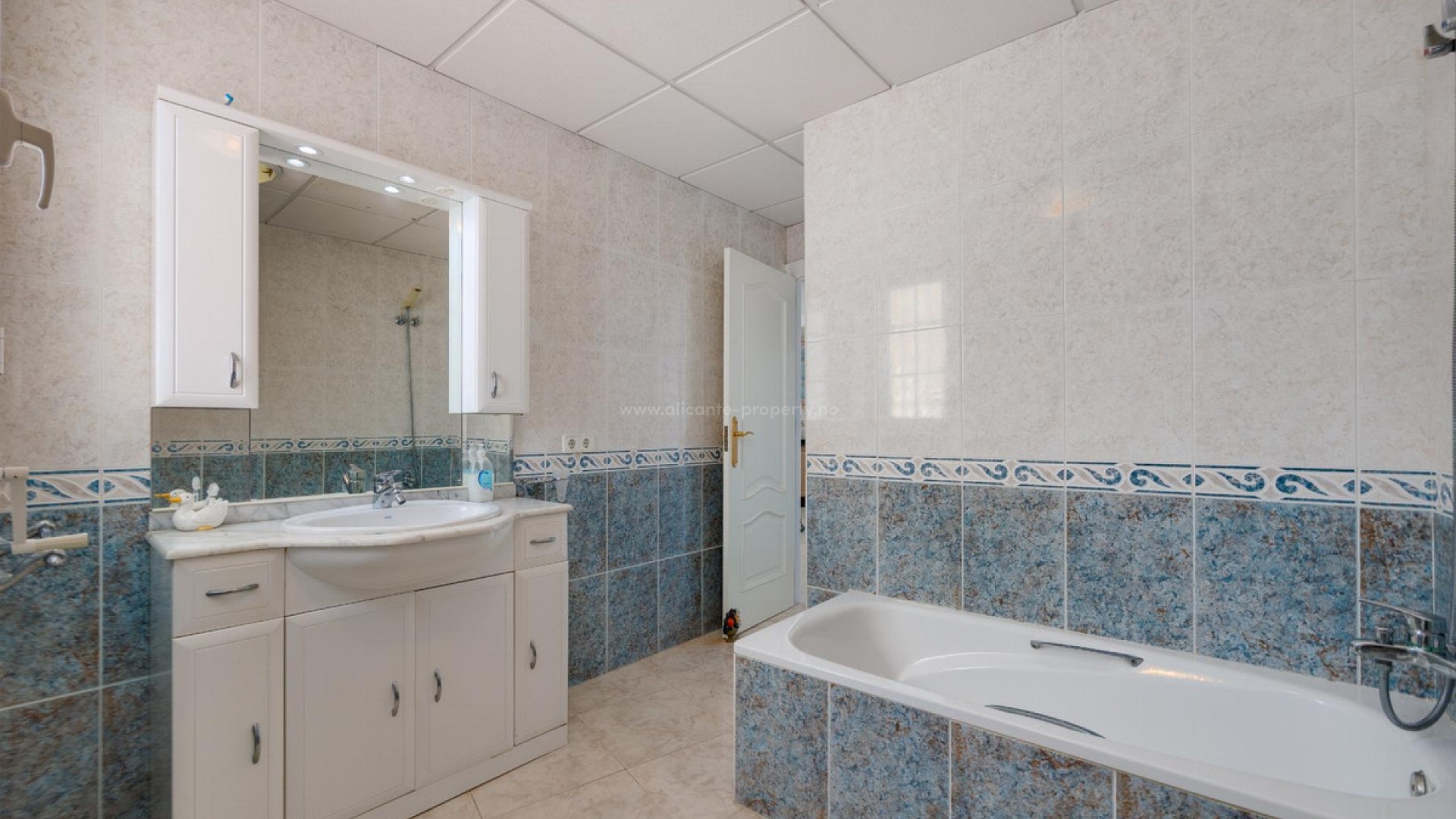 Apartamento / piso en Torrevieja Centro