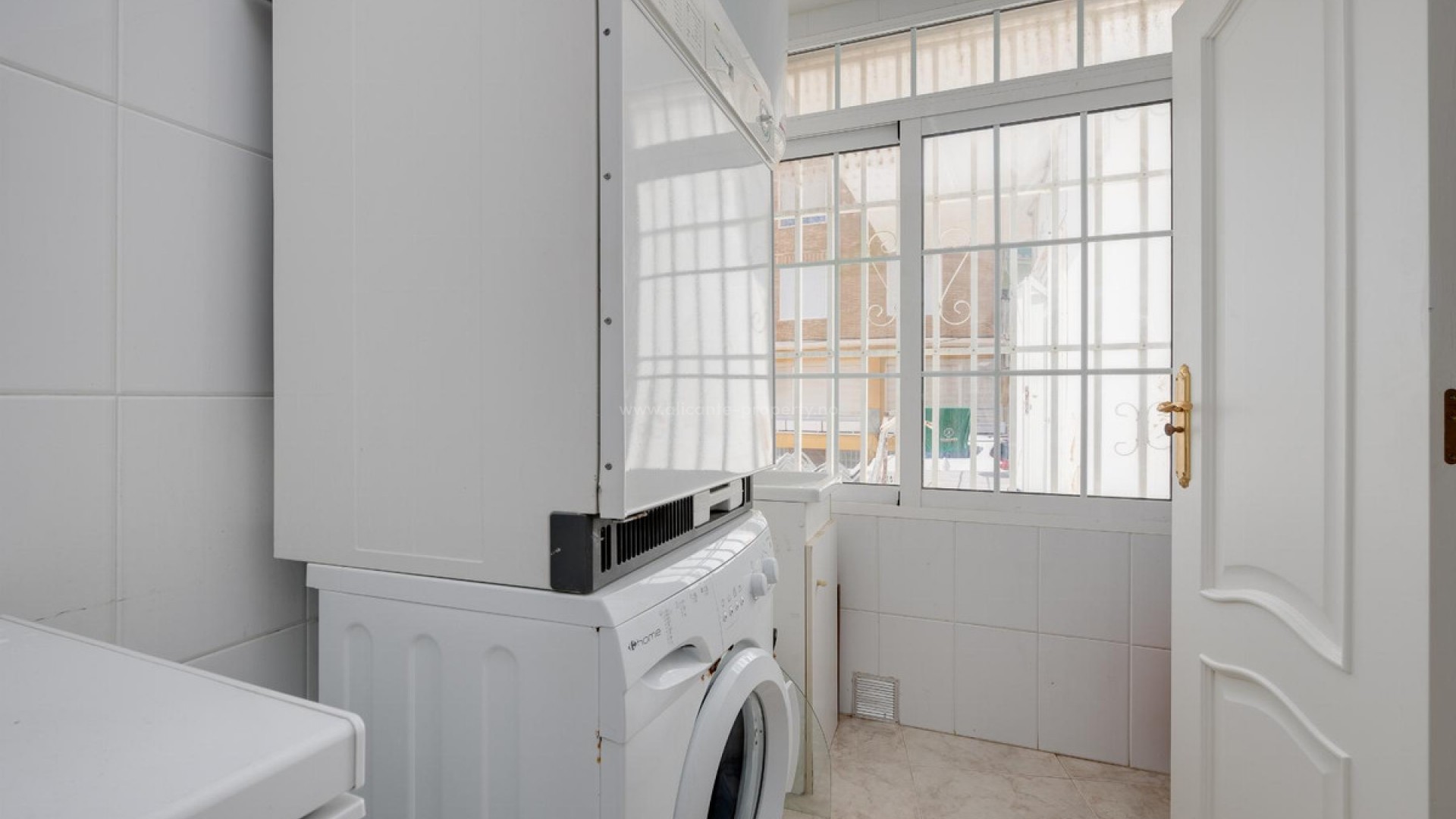 Apartamento / piso en Torrevieja Centro