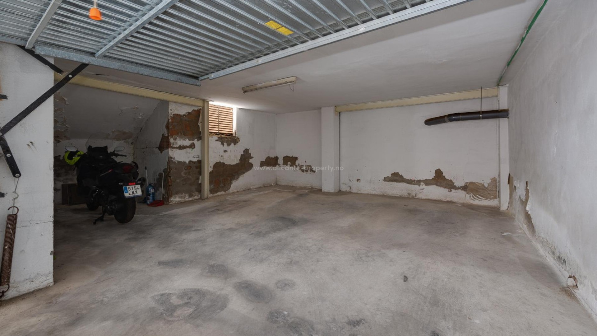 Apartamento / piso en Torrevieja Centro