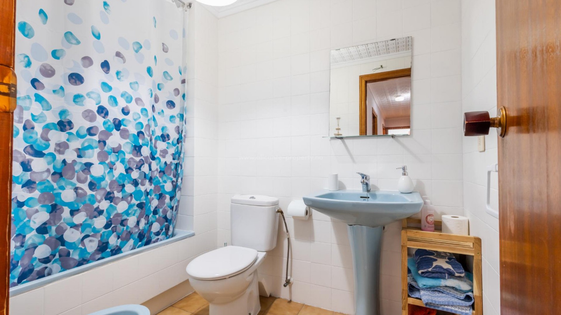 Apartamento / piso en Torrevieja Centro