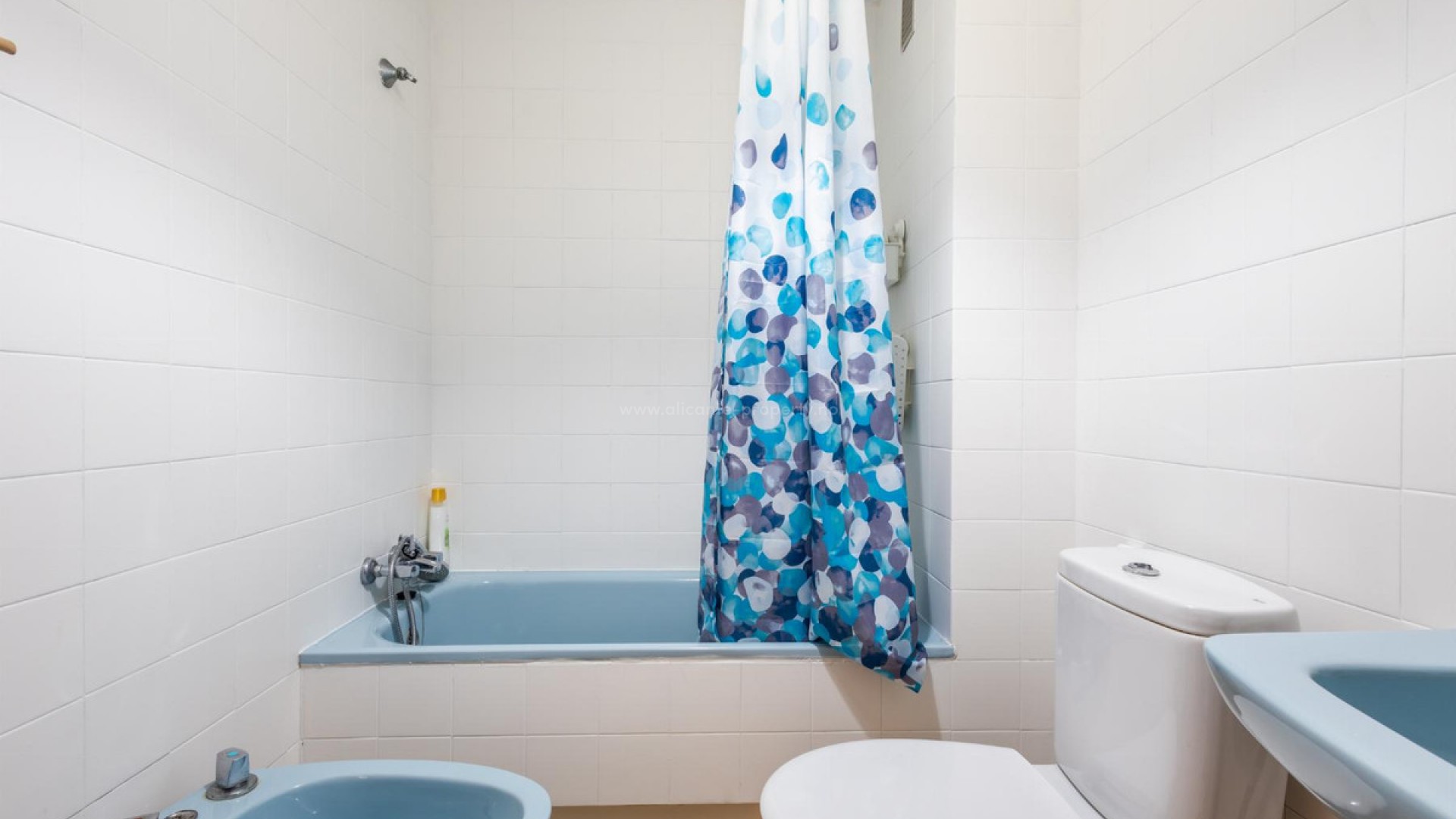 Apartamento / piso en Torrevieja Centro