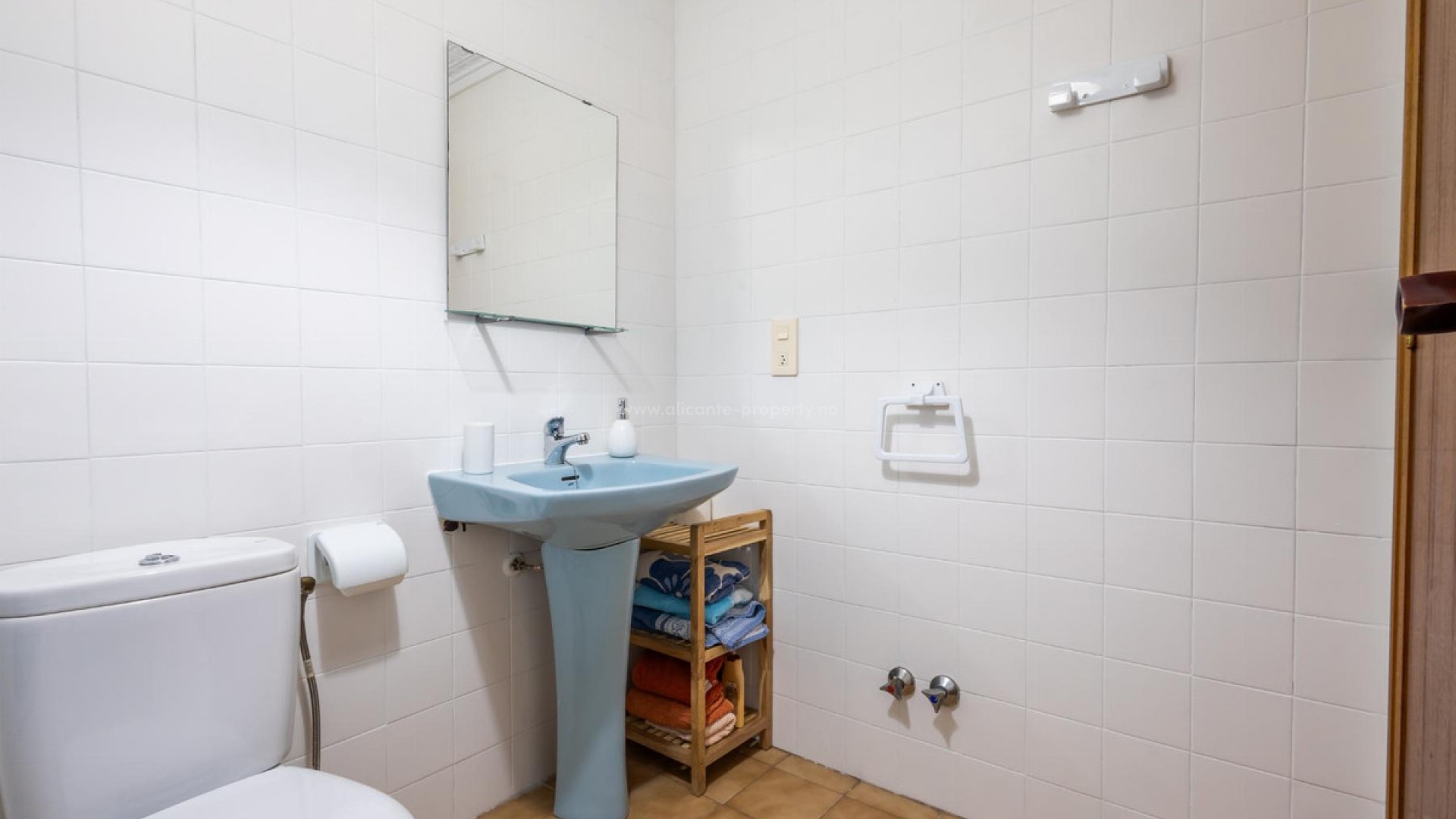 Apartamento / piso en Torrevieja Centro