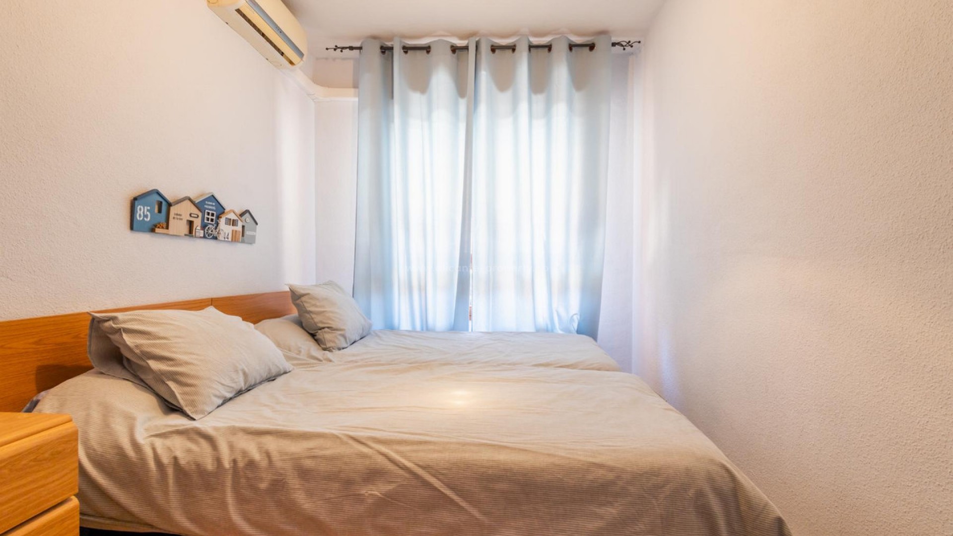 Apartamento / piso en Torrevieja Centro