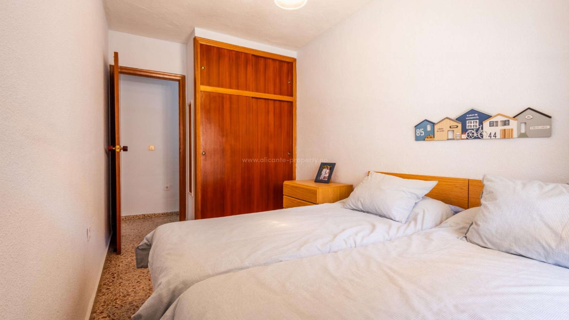 Apartamento / piso en Torrevieja Centro