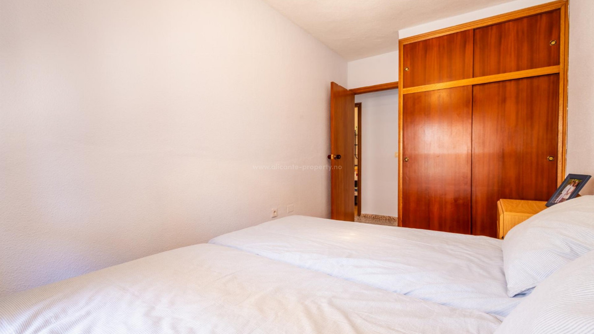 Apartamento / piso en Torrevieja Centro