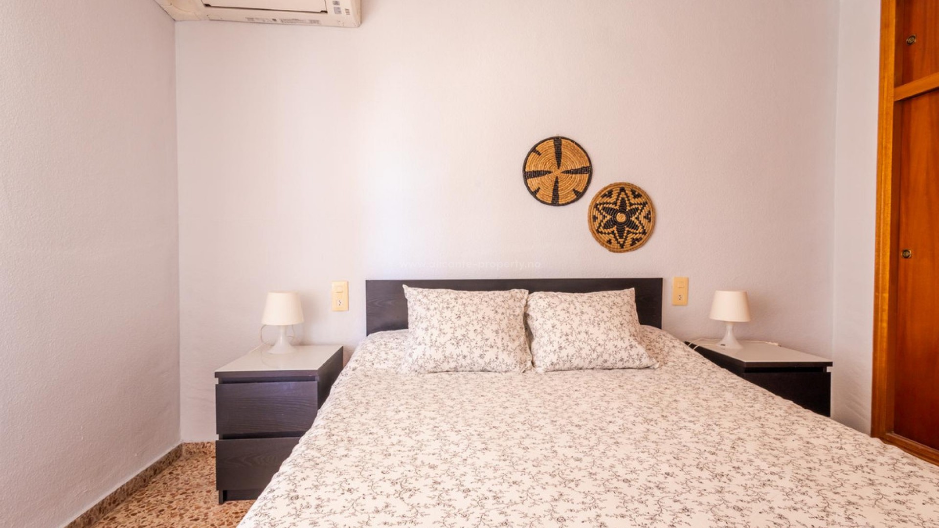 Apartamento / piso en Torrevieja Centro