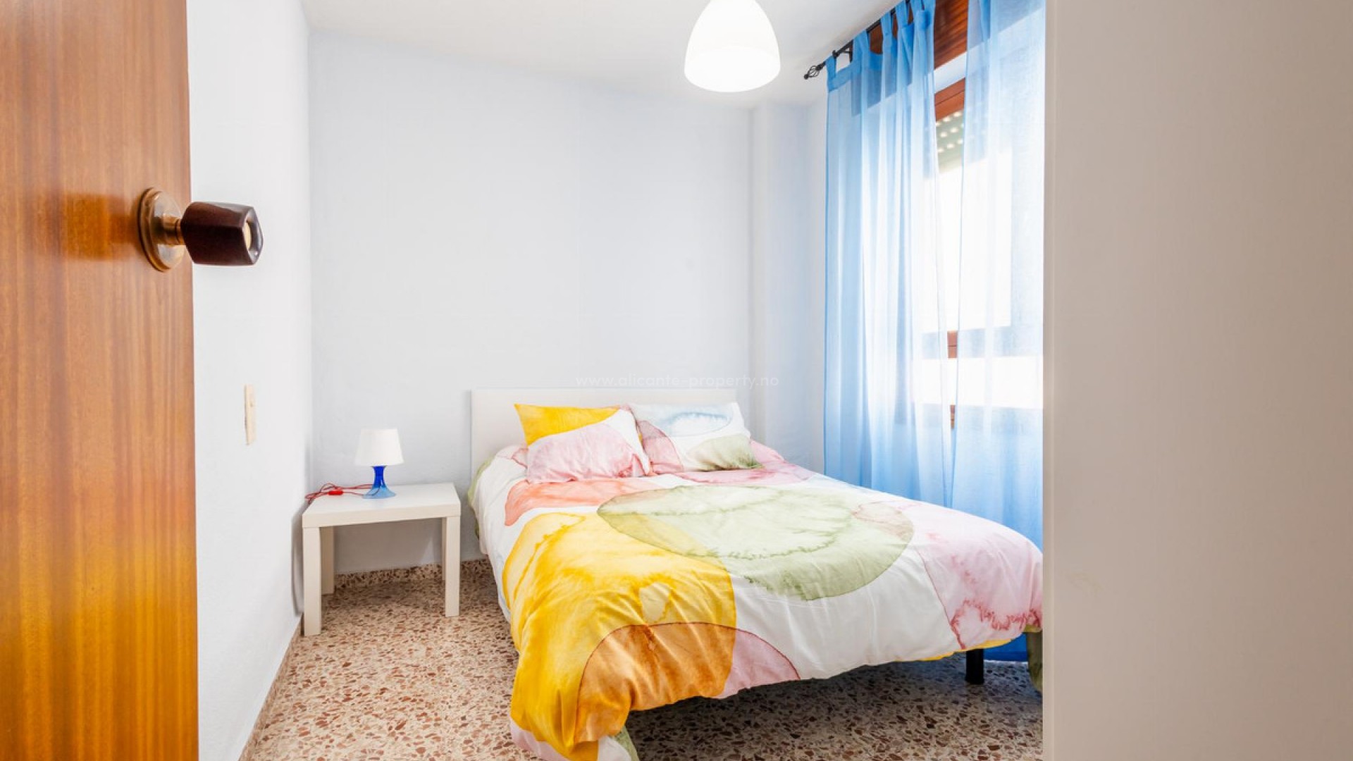 Apartamento / piso en Torrevieja Centro