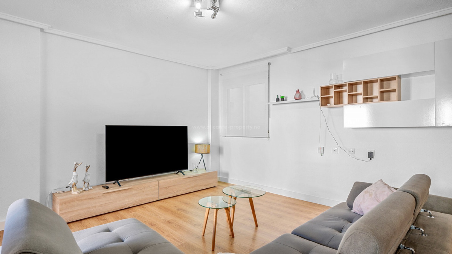 Apartamento / piso en Torrevieja Centro